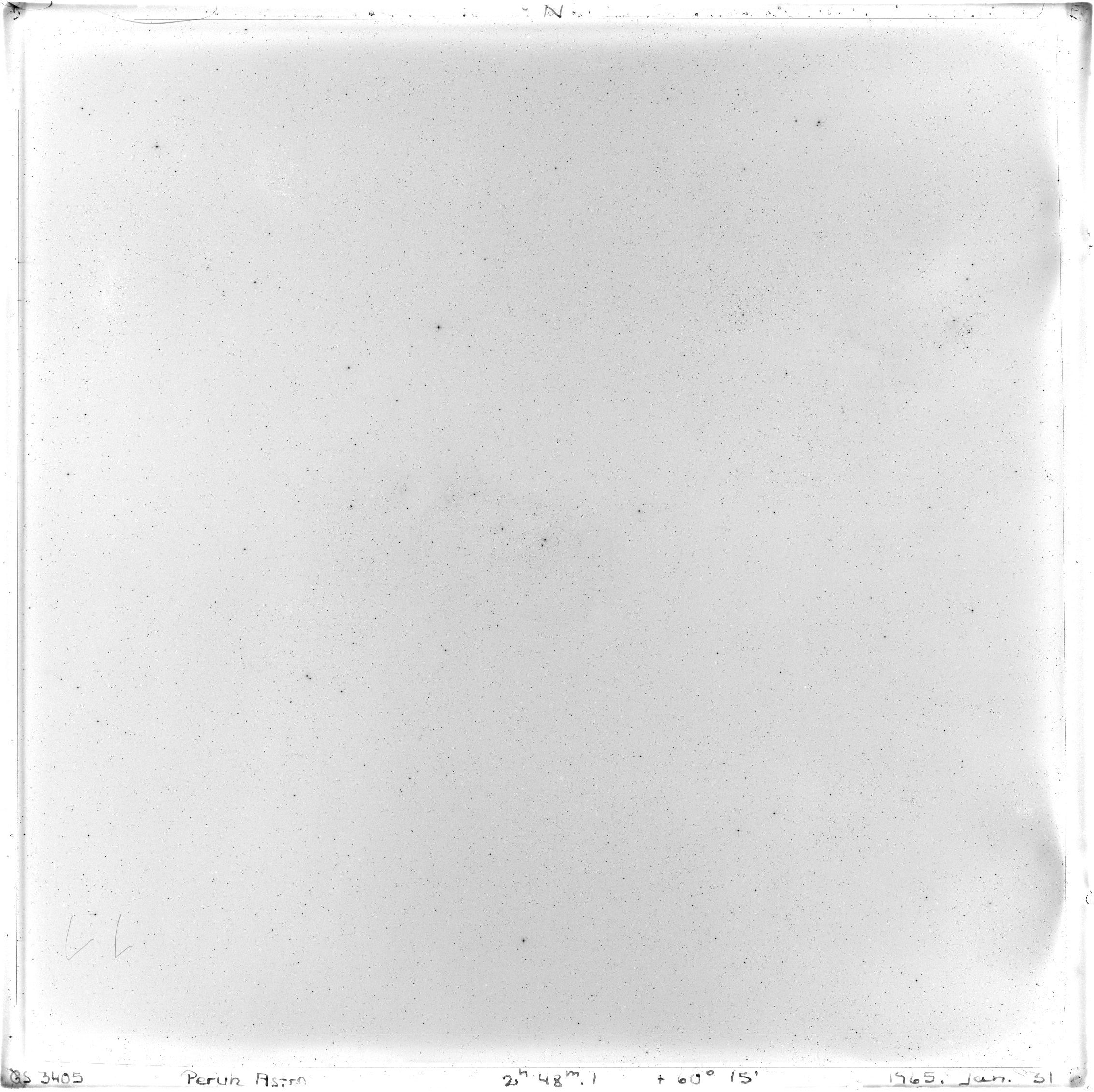 Scan GS03405