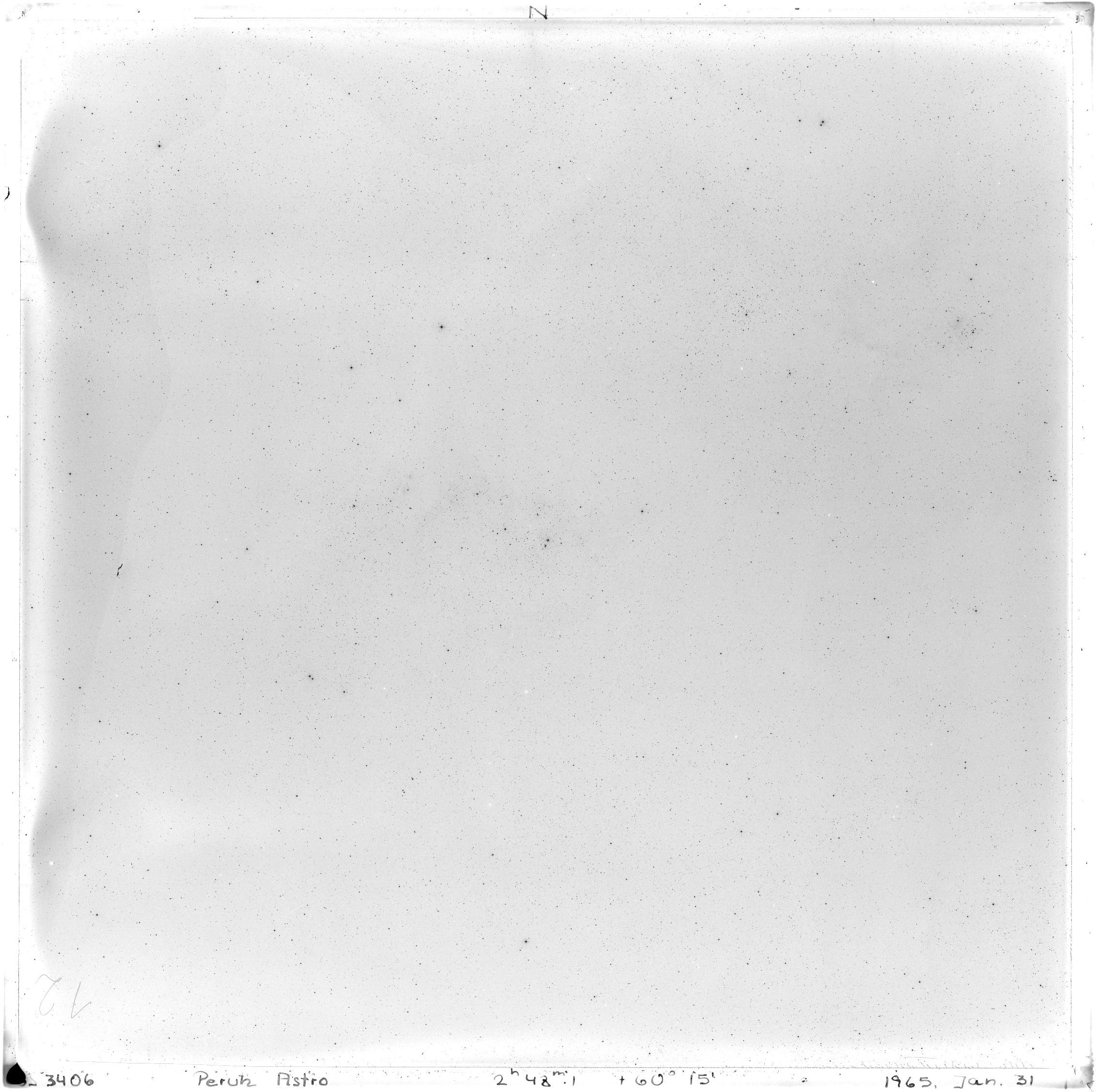 Scan GS03406