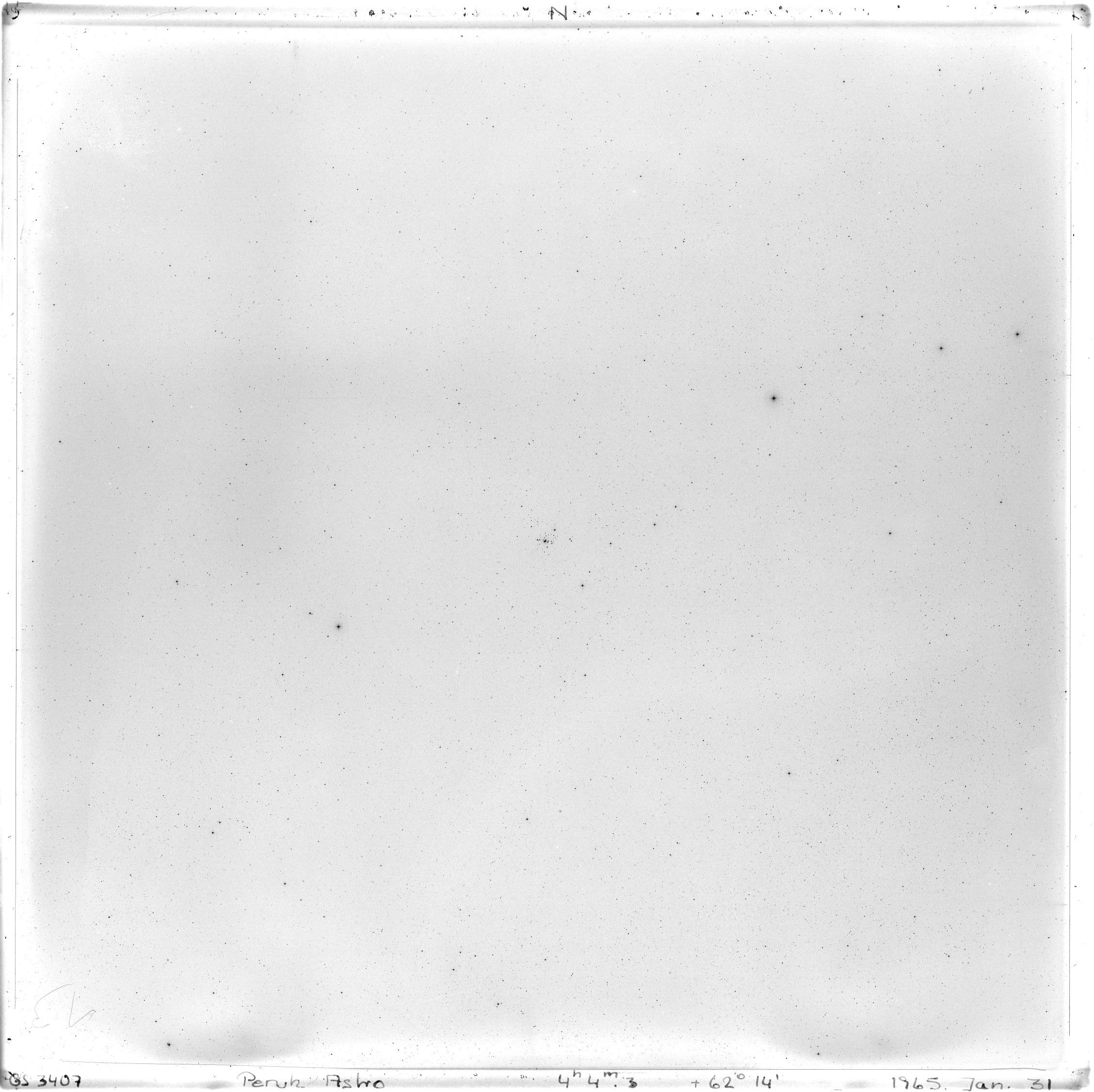 Scan GS03407