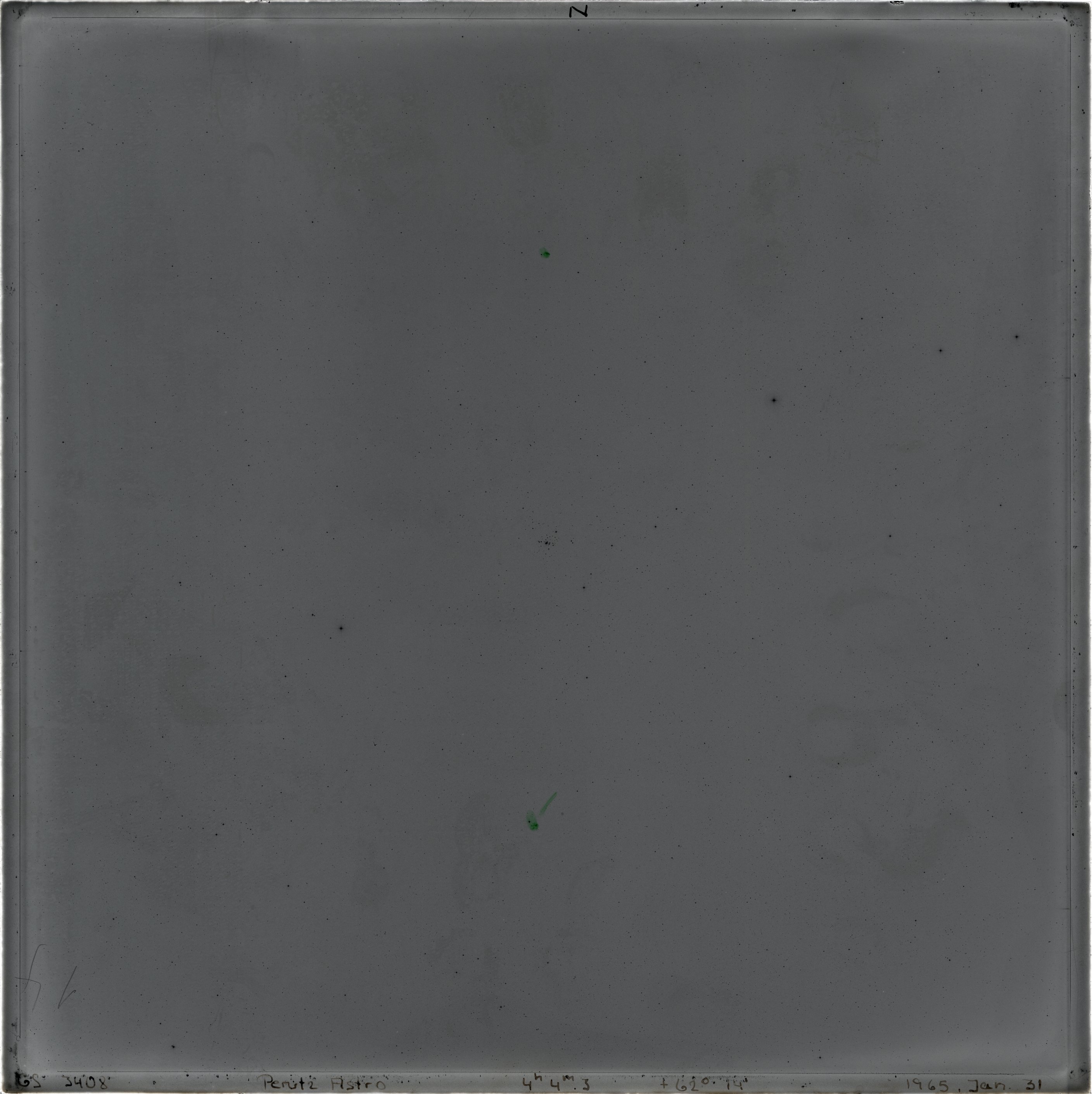 Scan GS03408