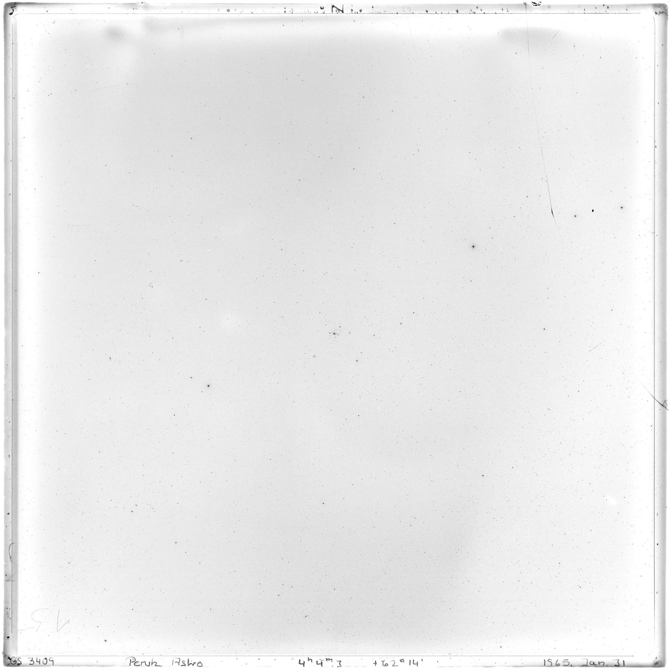 Scan GS03409