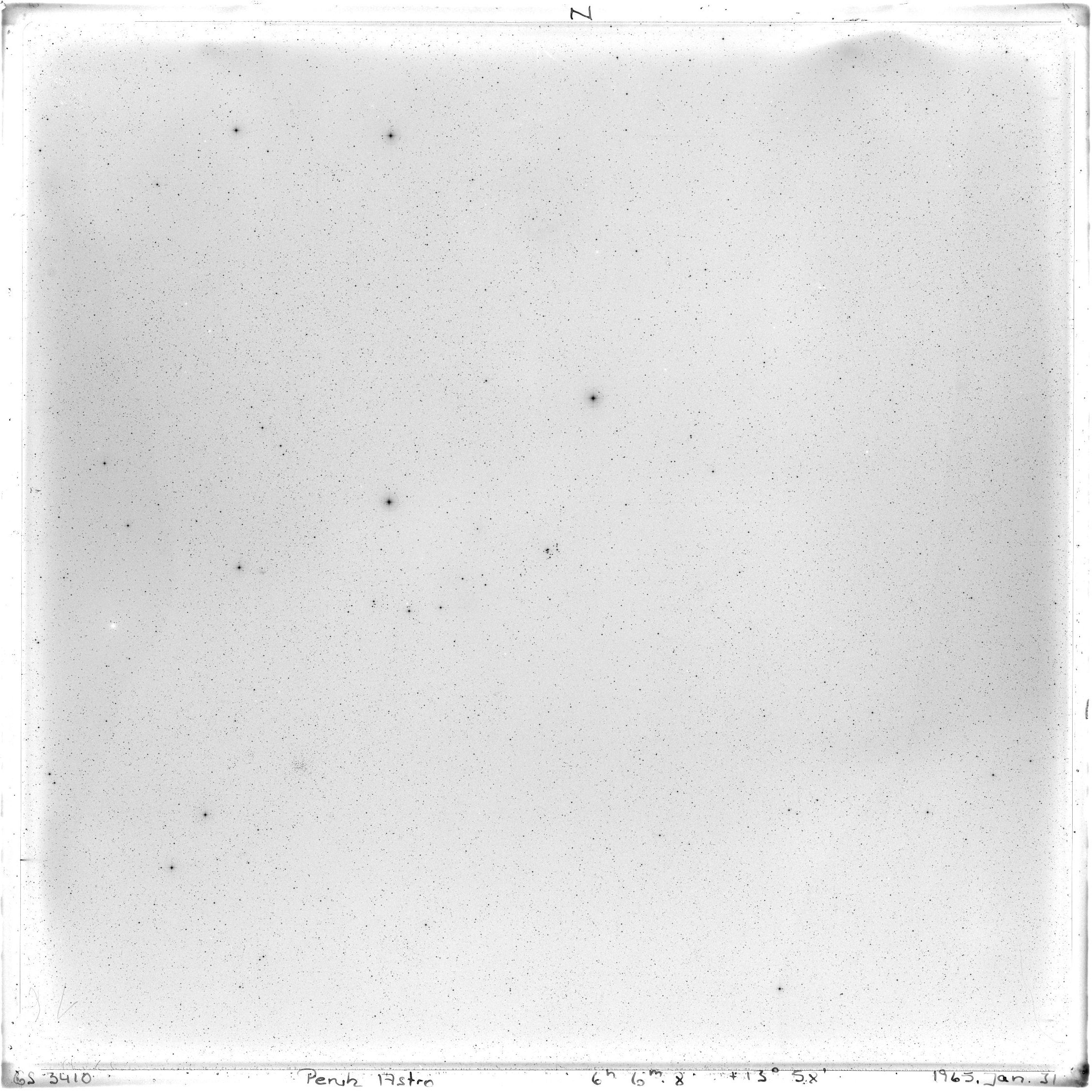 Scan GS03410