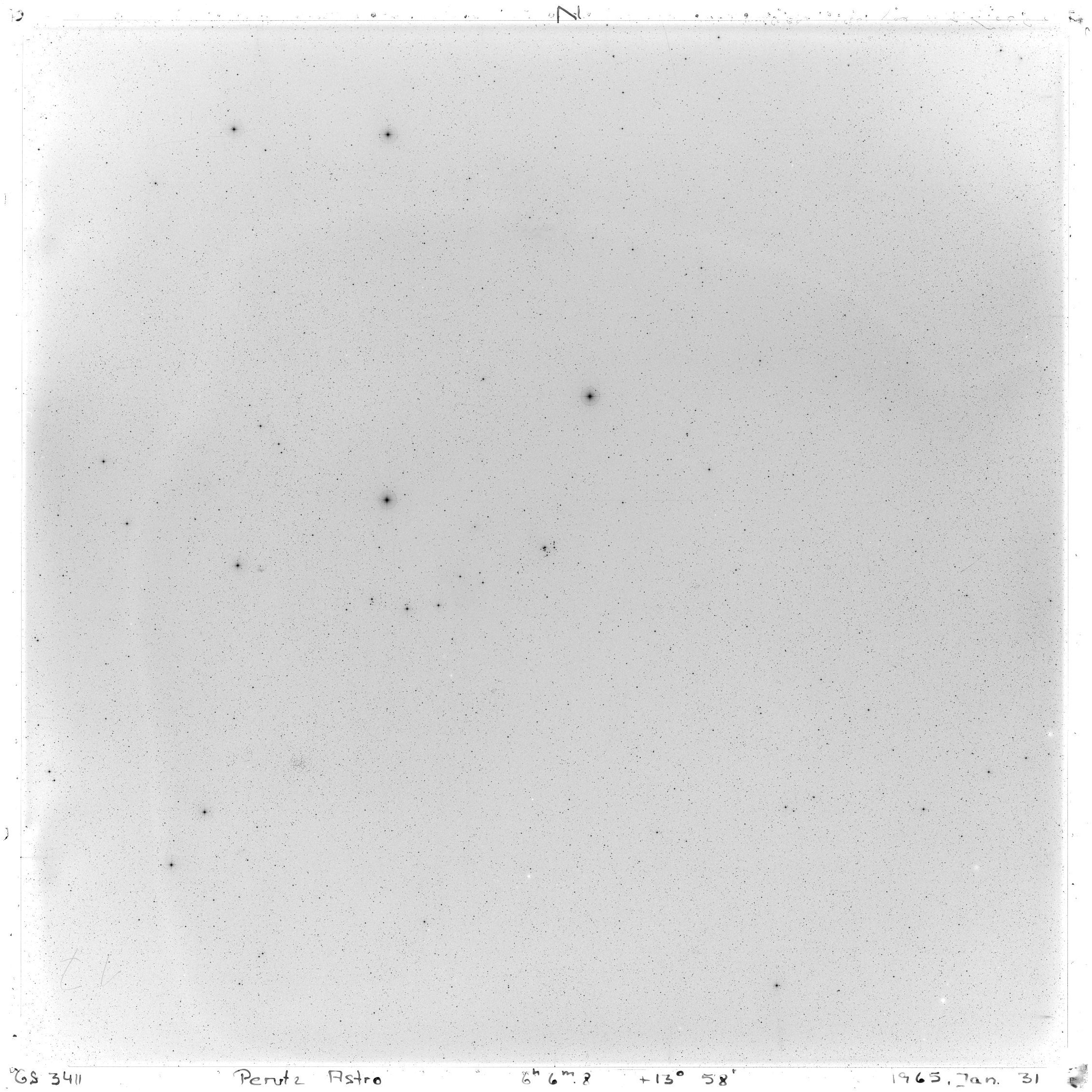 Scan GS03411