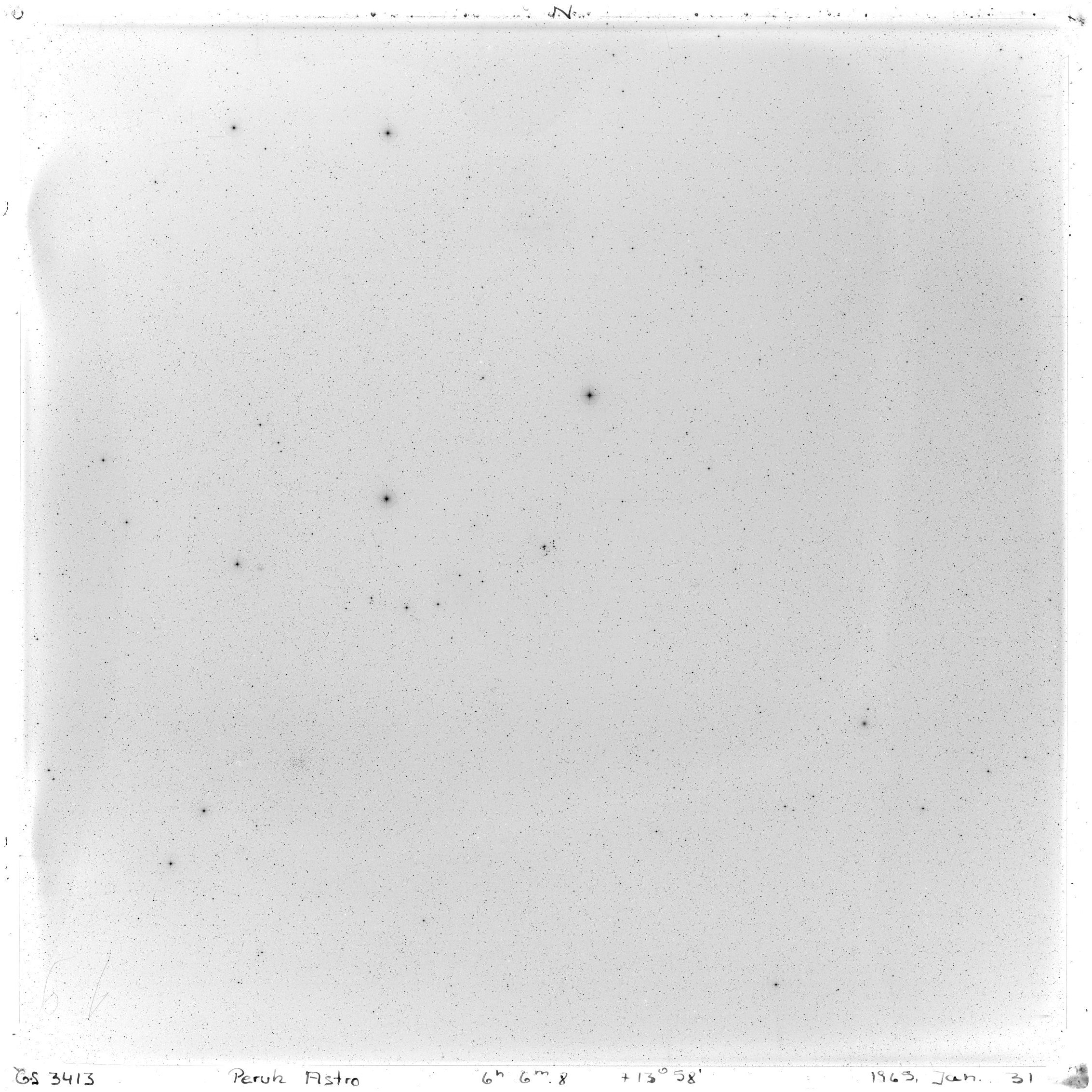 Scan GS03413