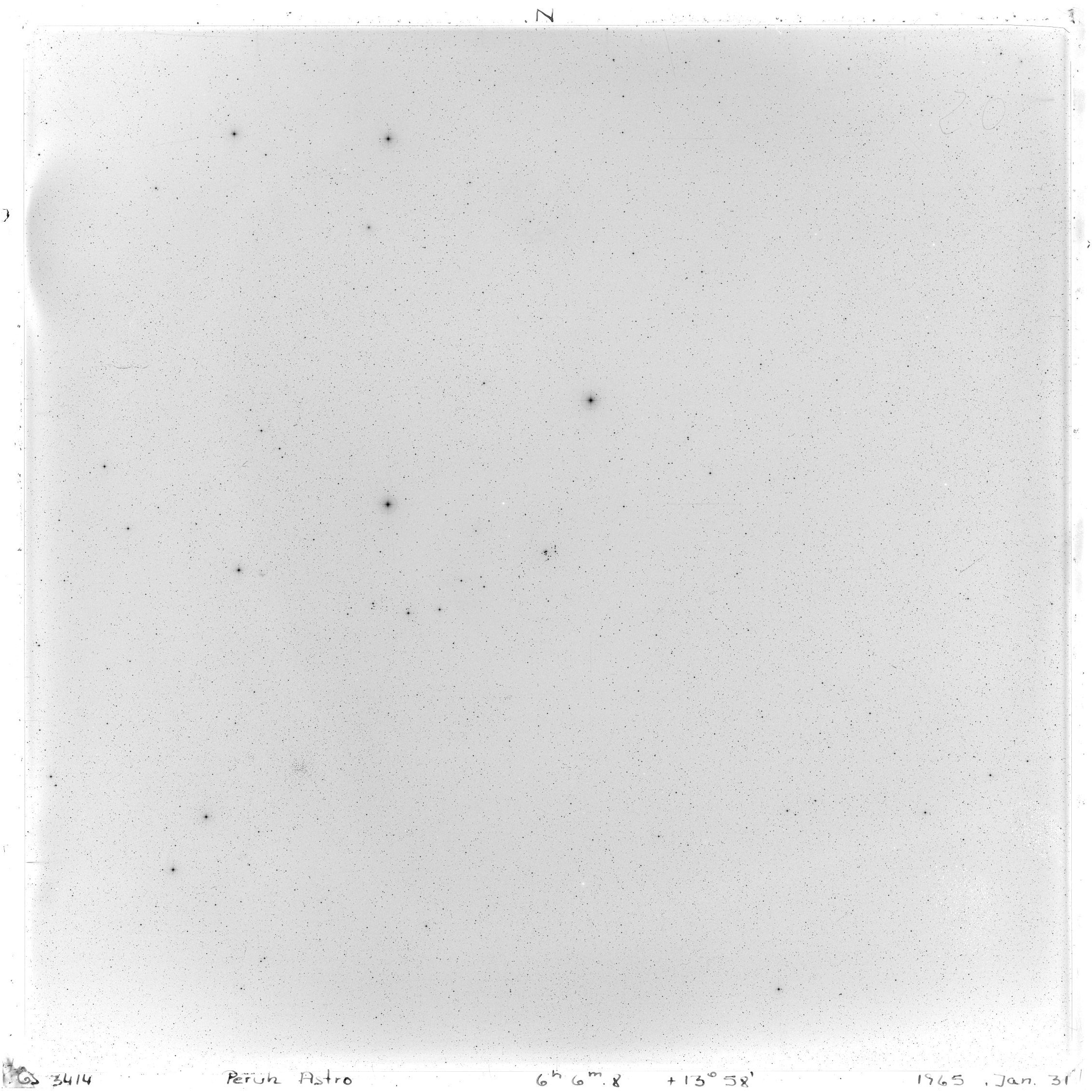 Scan GS03414