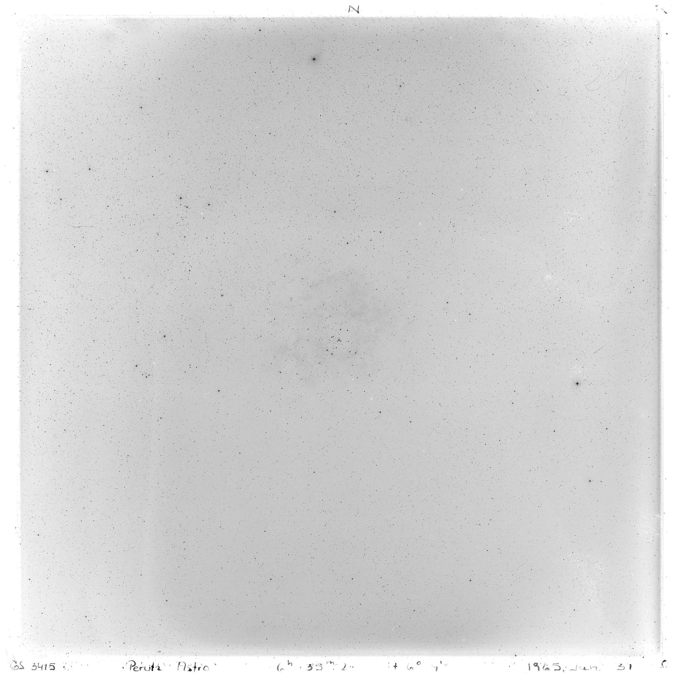 Scan GS03415