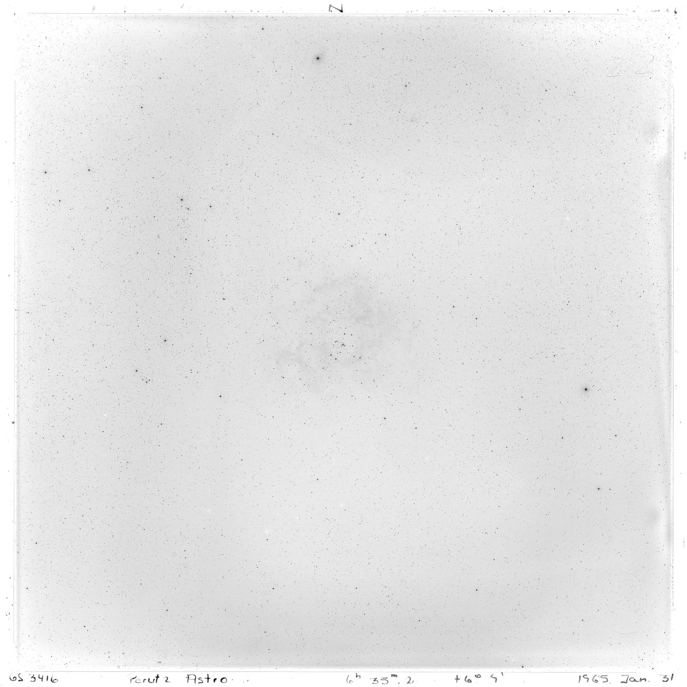 Scan GS03416