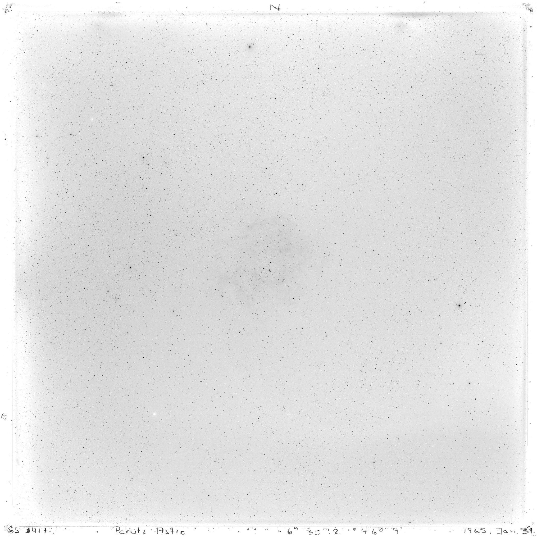 Scan GS03417