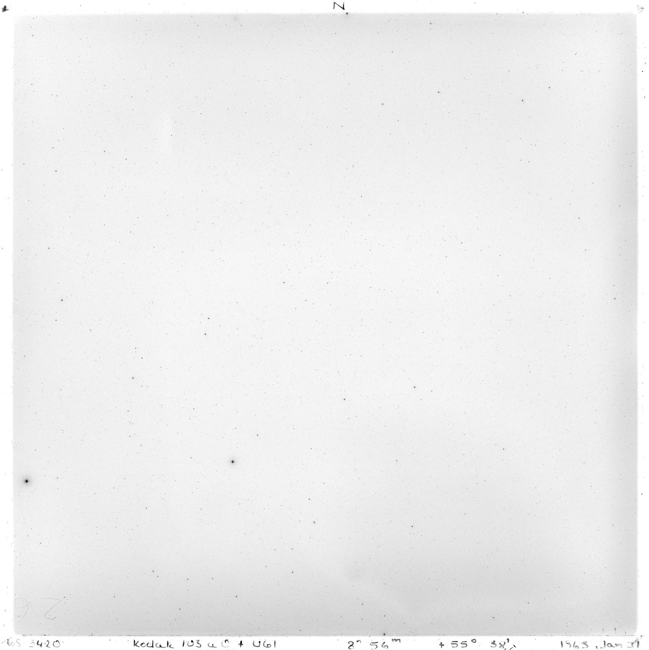 Scan GS03420