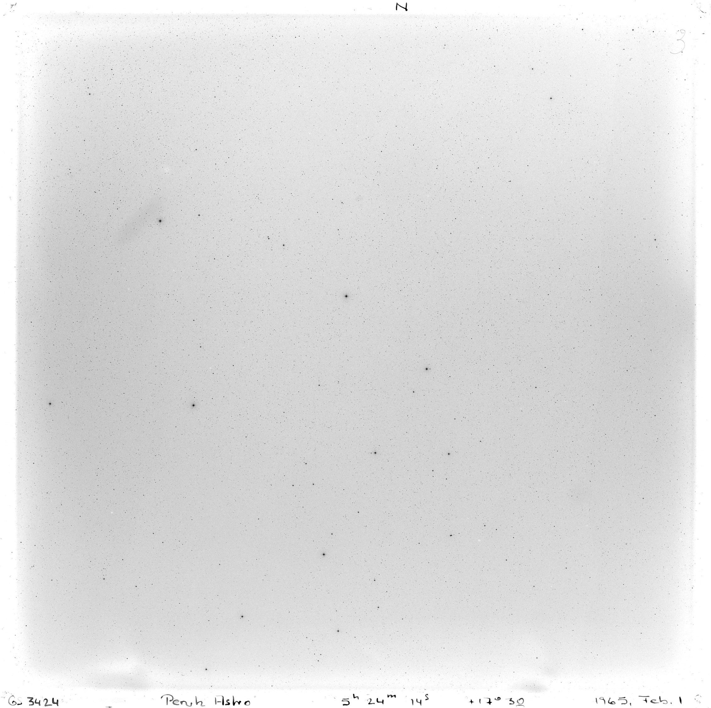 Scan GS03424