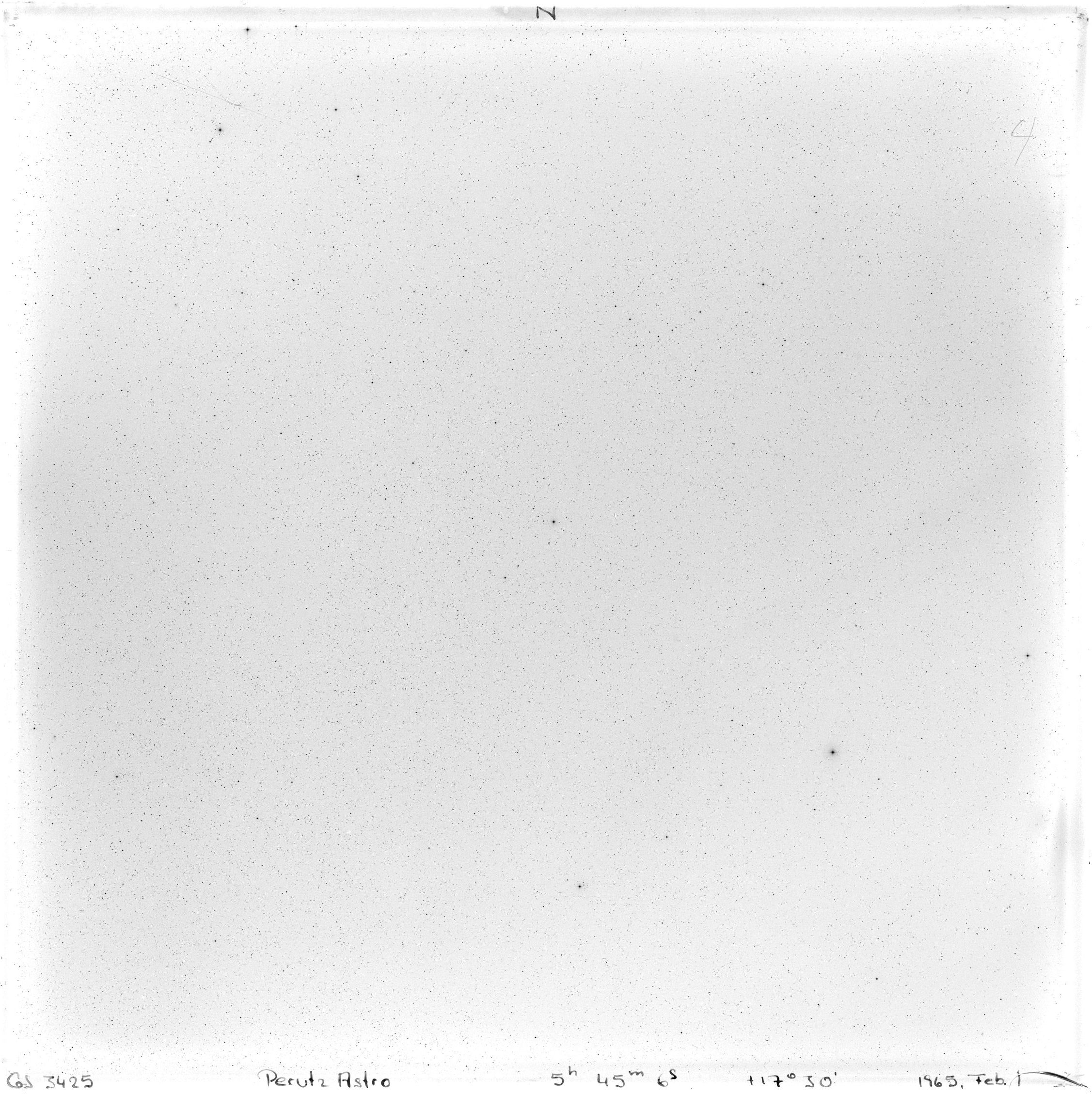 Scan GS03425