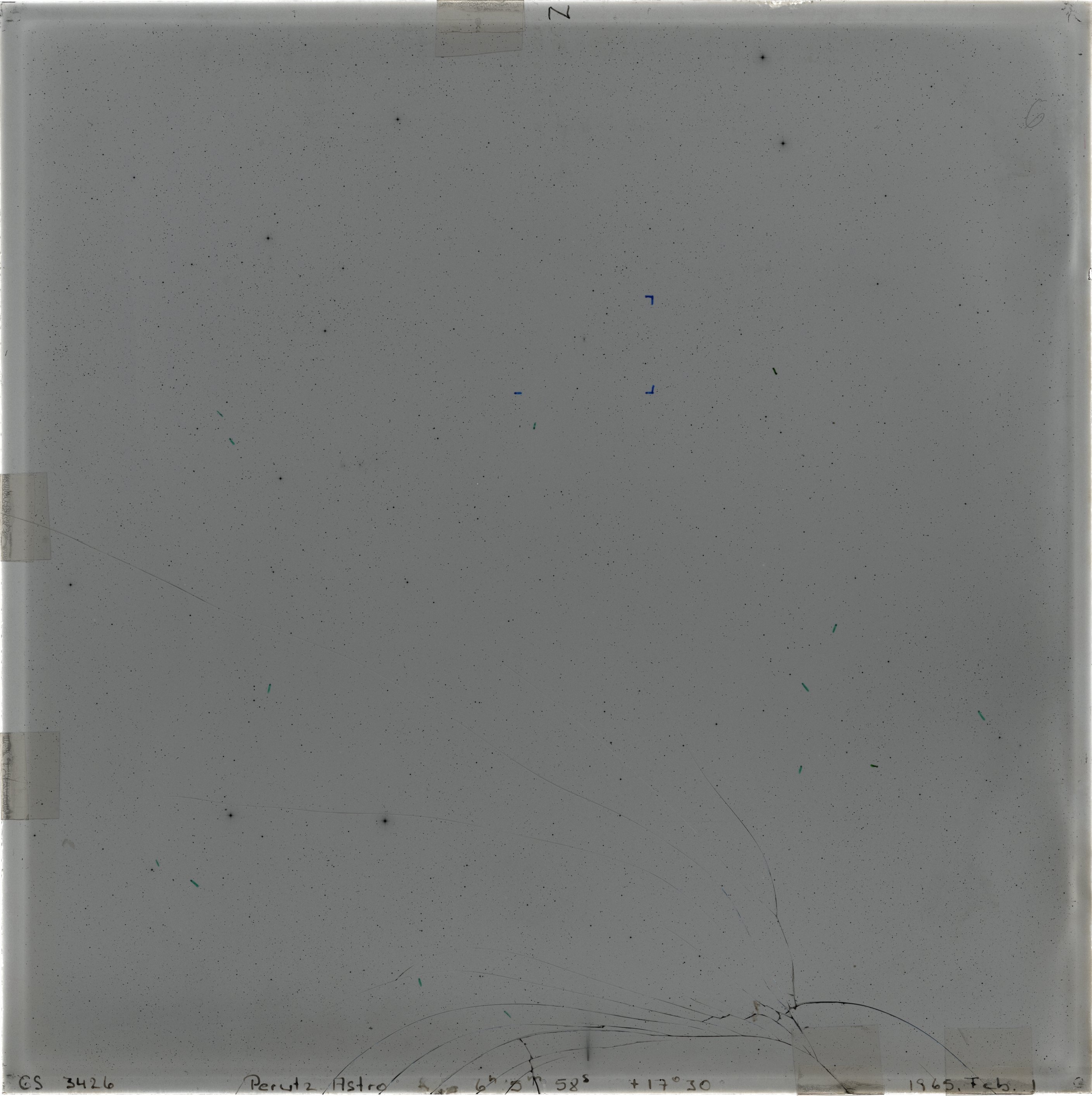 Scan GS03426