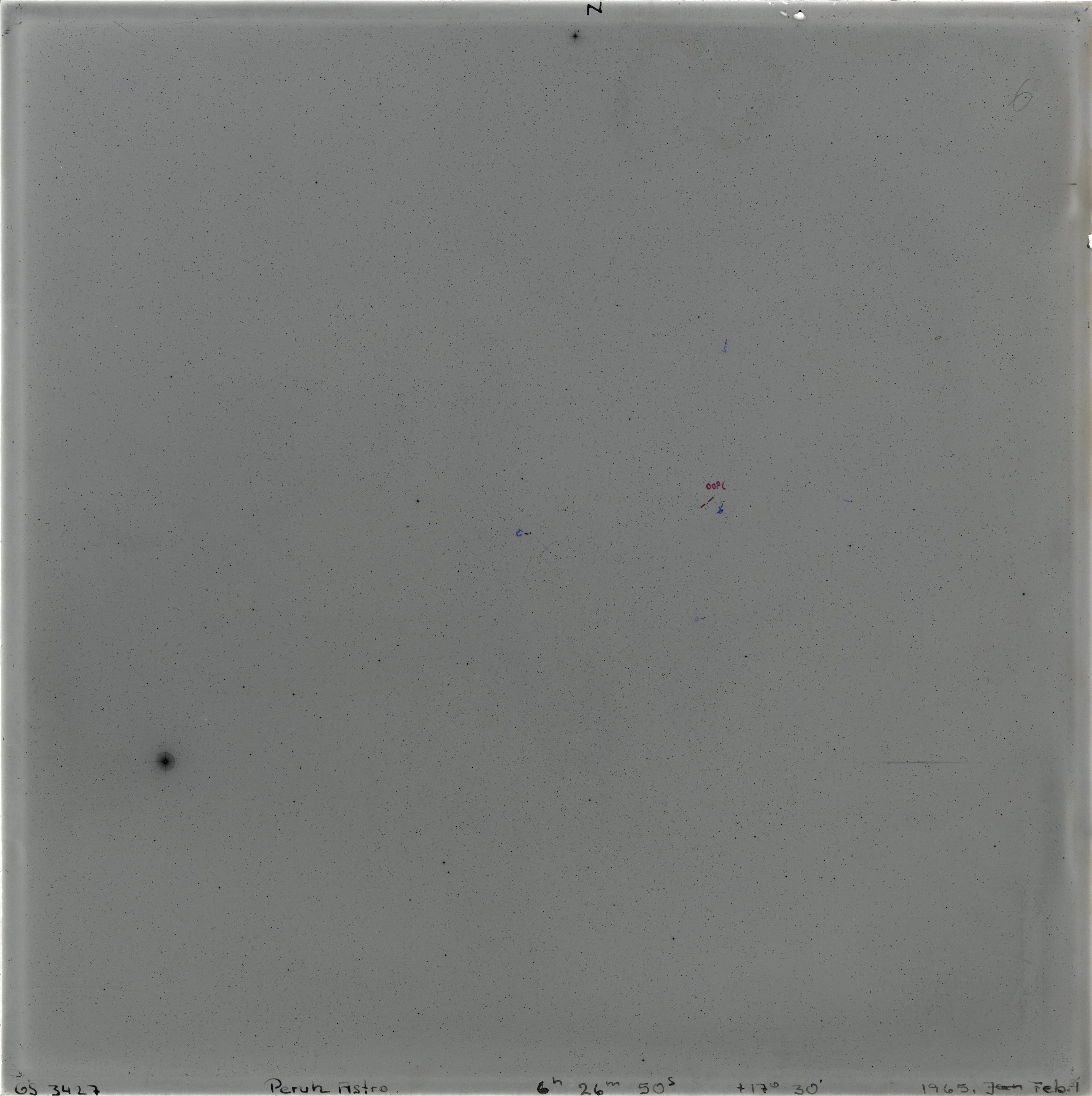 Scan GS03427