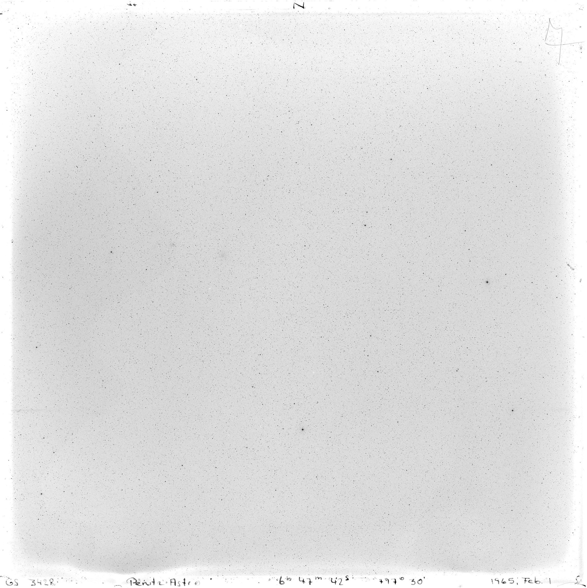 Scan GS03428