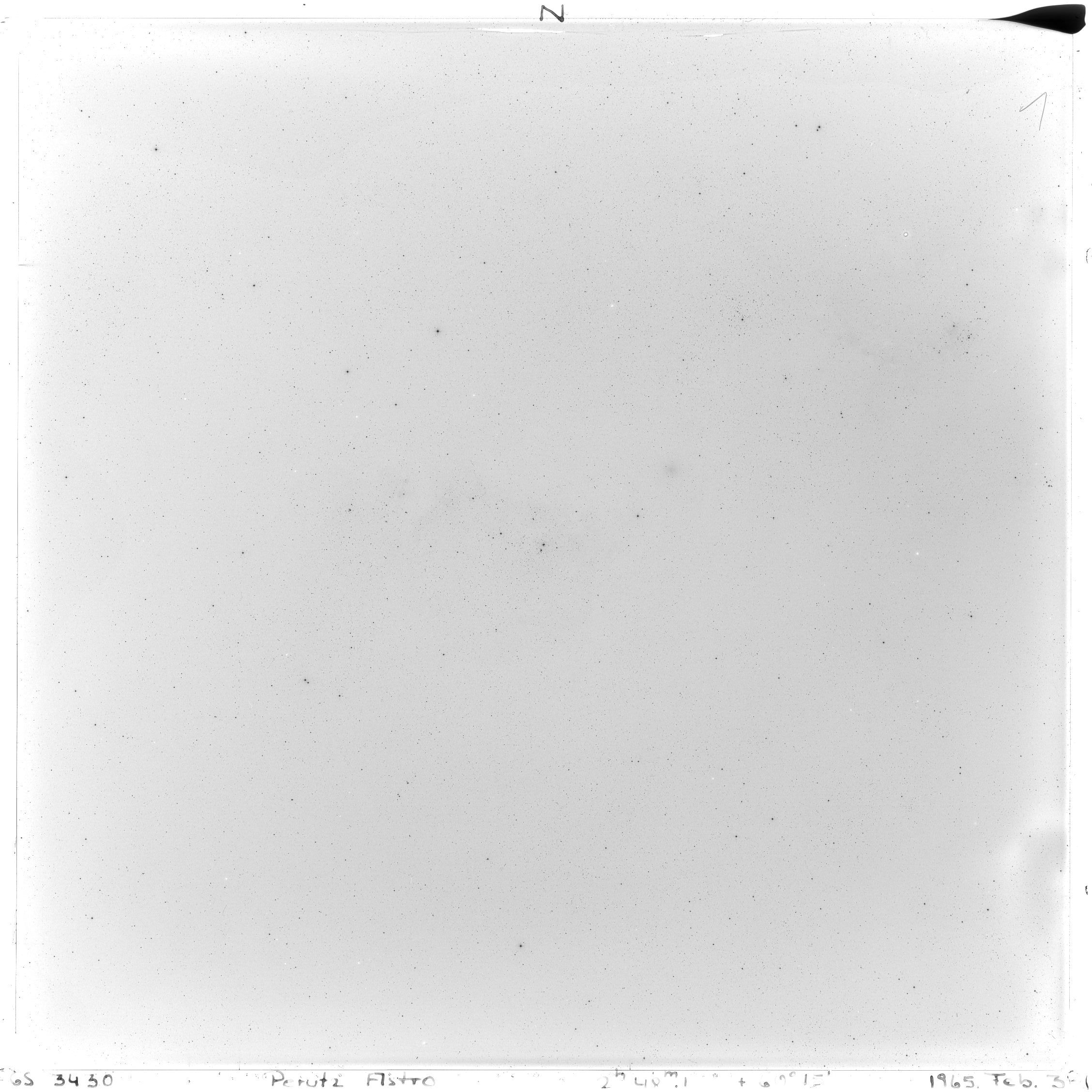 Scan GS03430