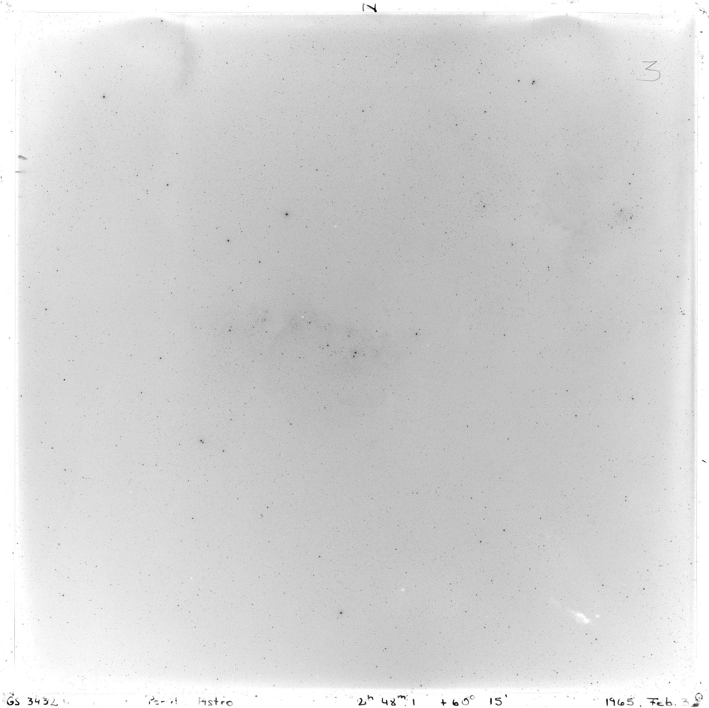 Scan GS03432
