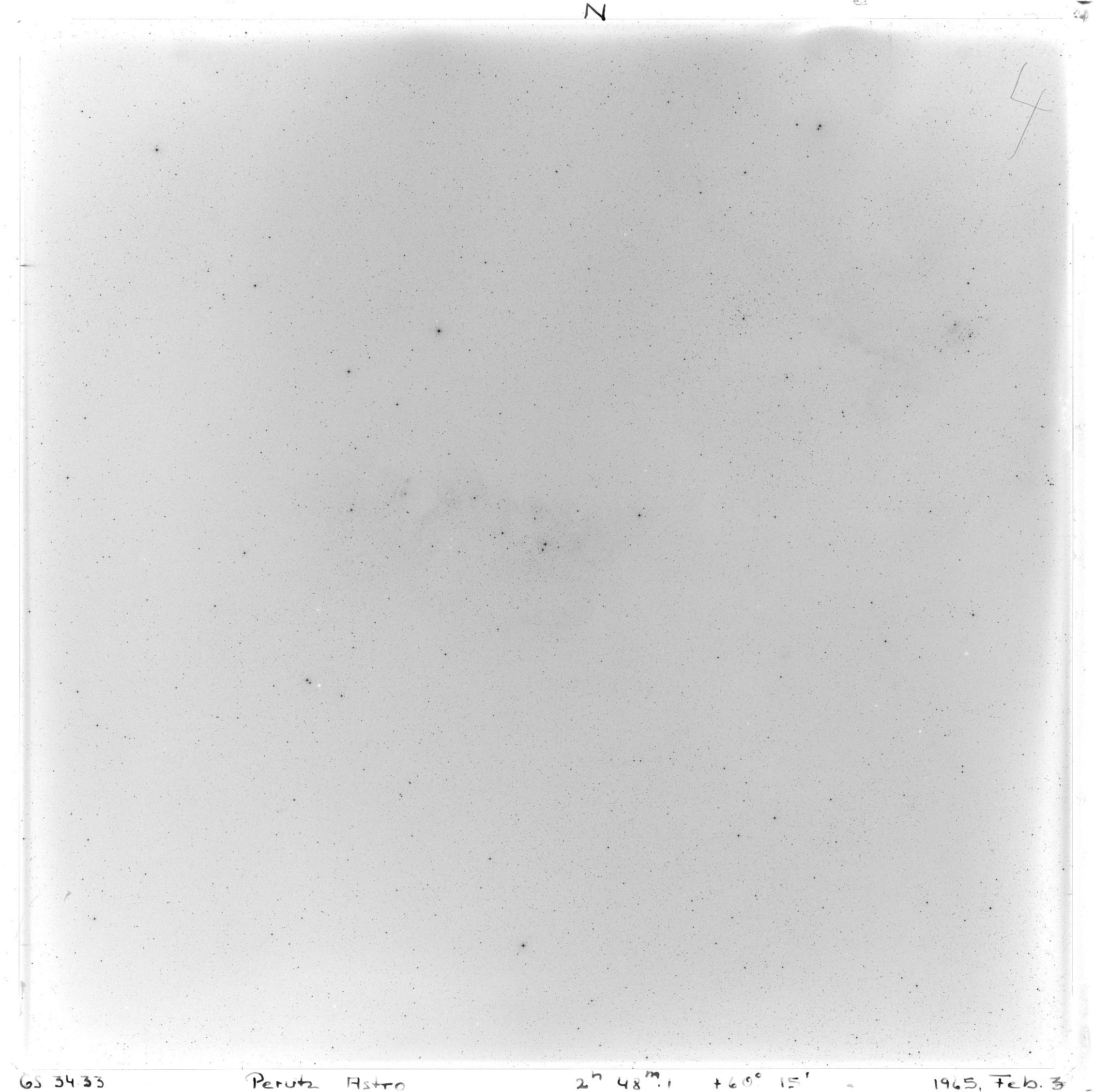 Scan GS03433