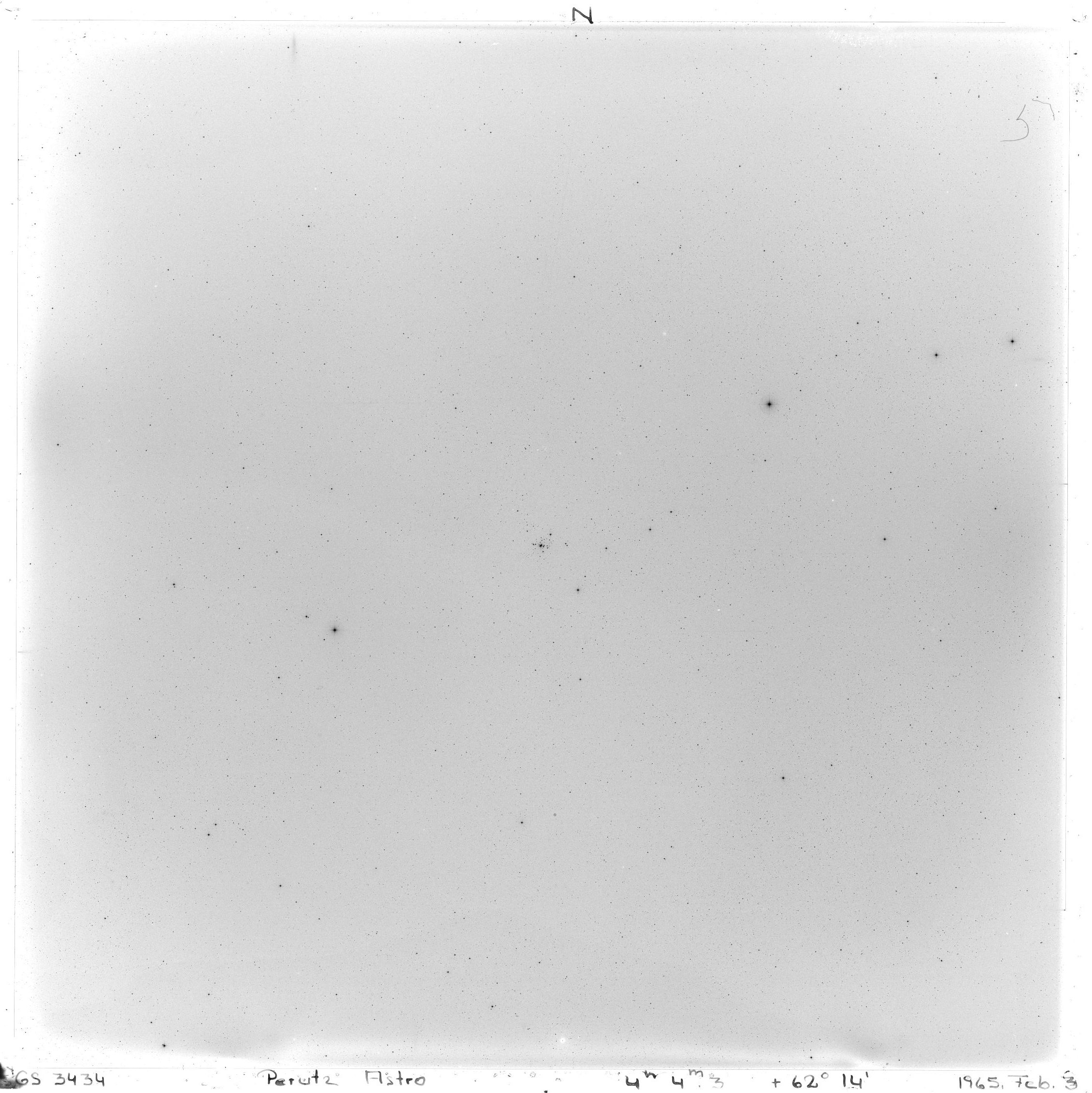 Scan GS03434