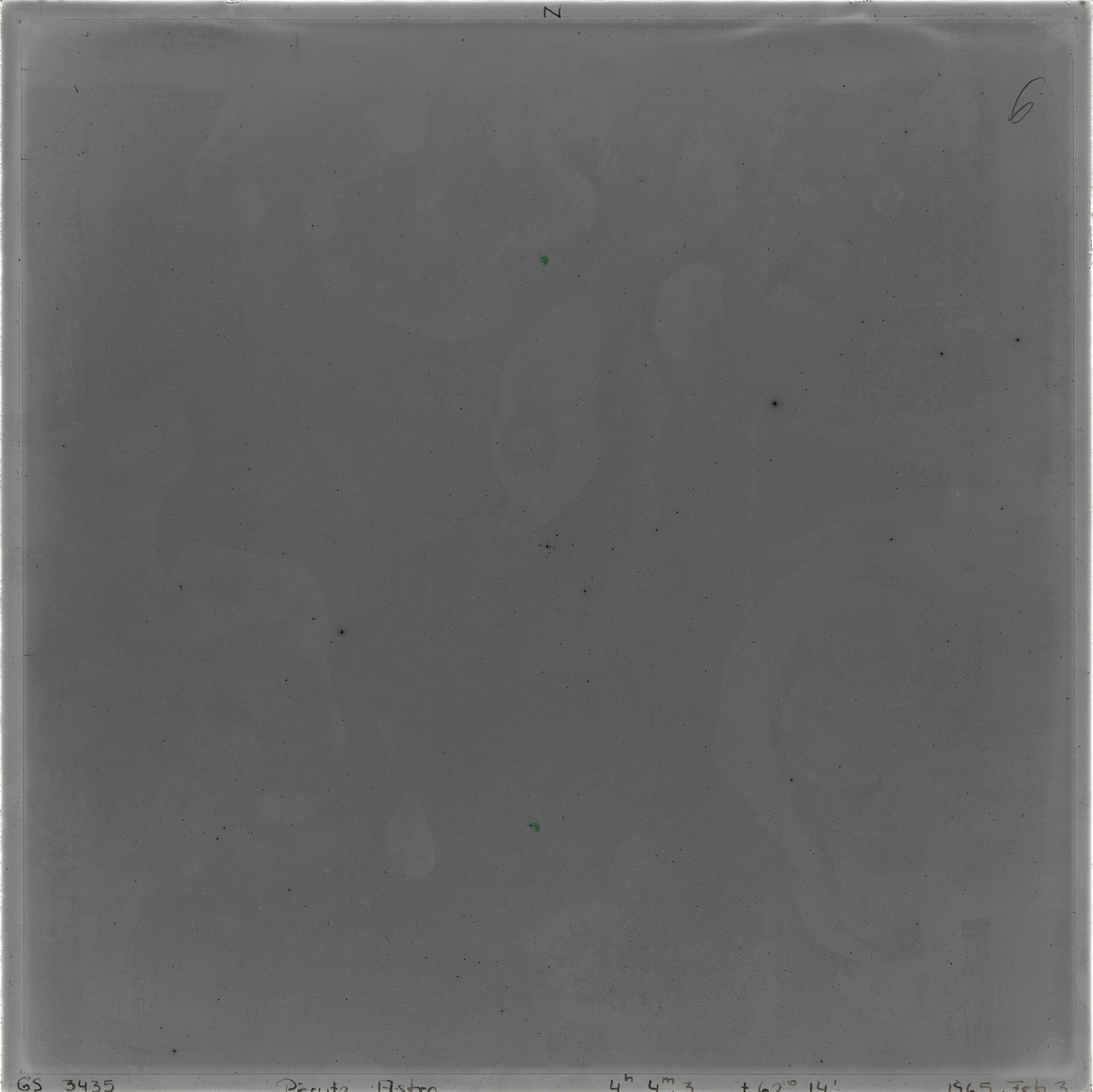 Scan GS03435