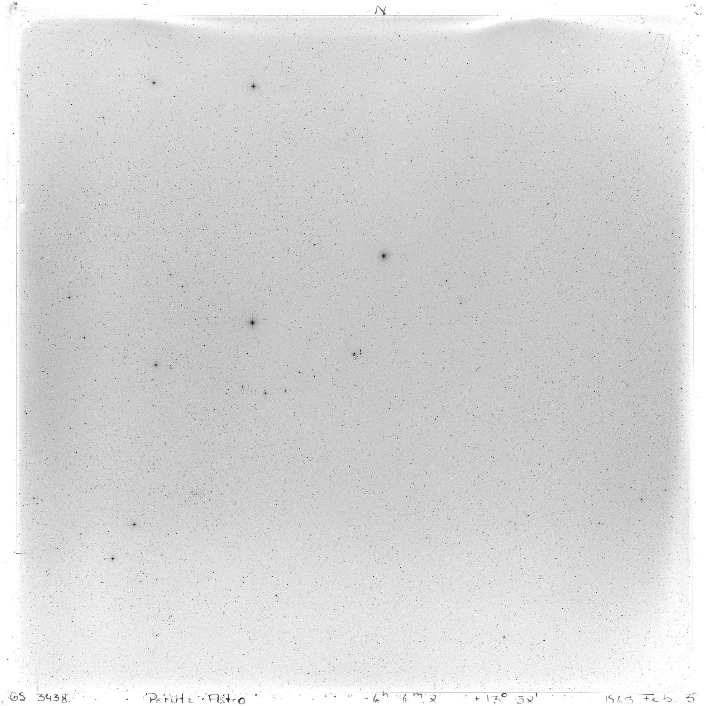 Scan GS03438