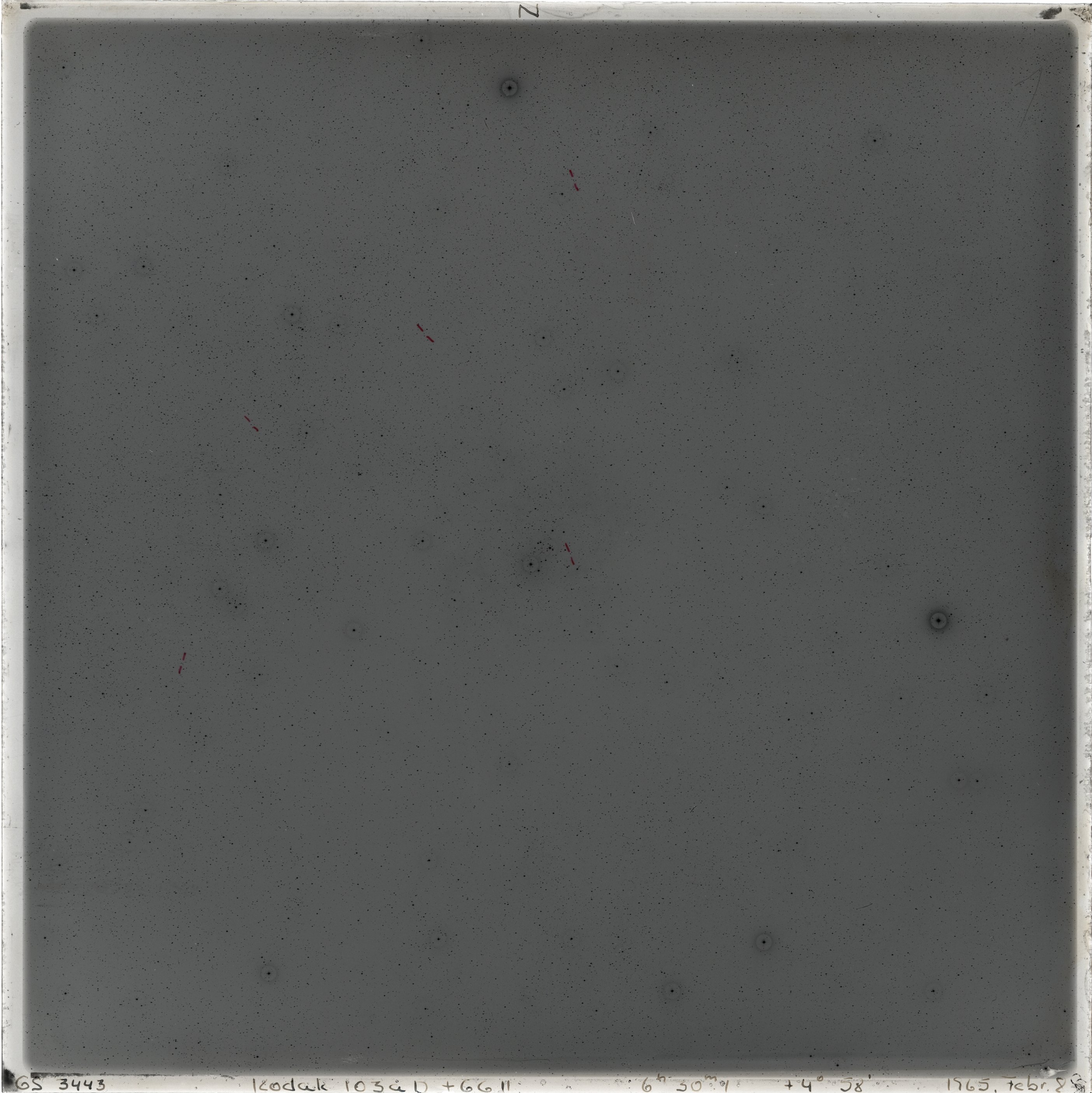 Scan GS03443