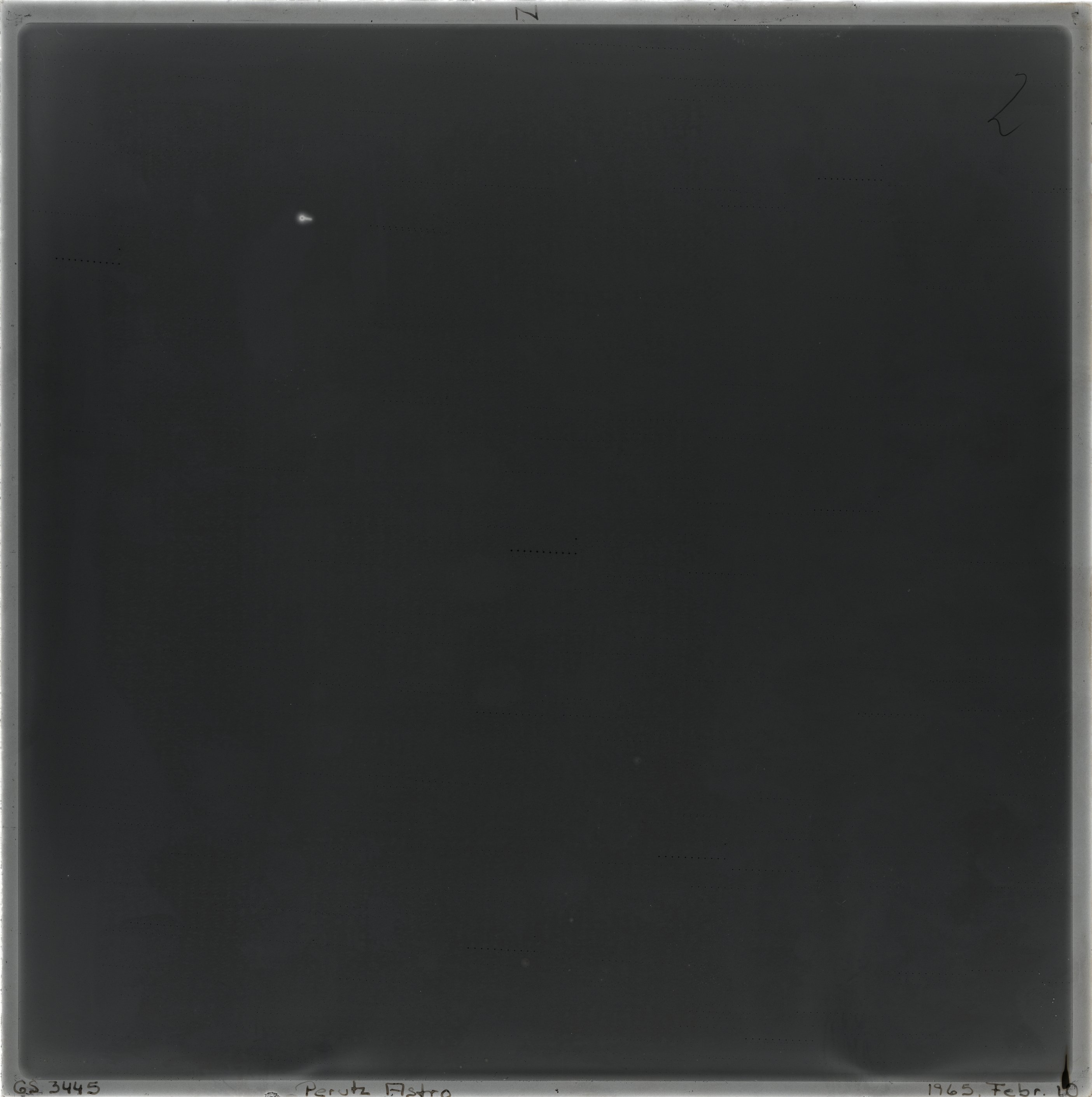 Scan GS03445