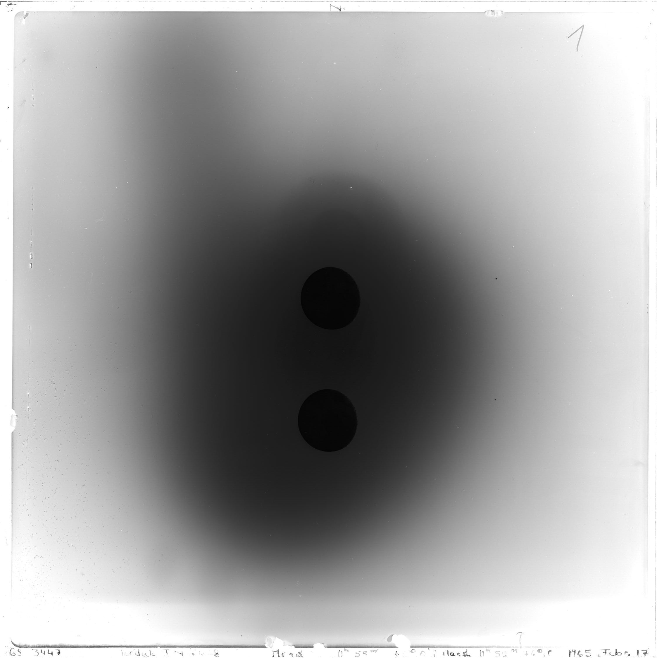 Scan GS03447