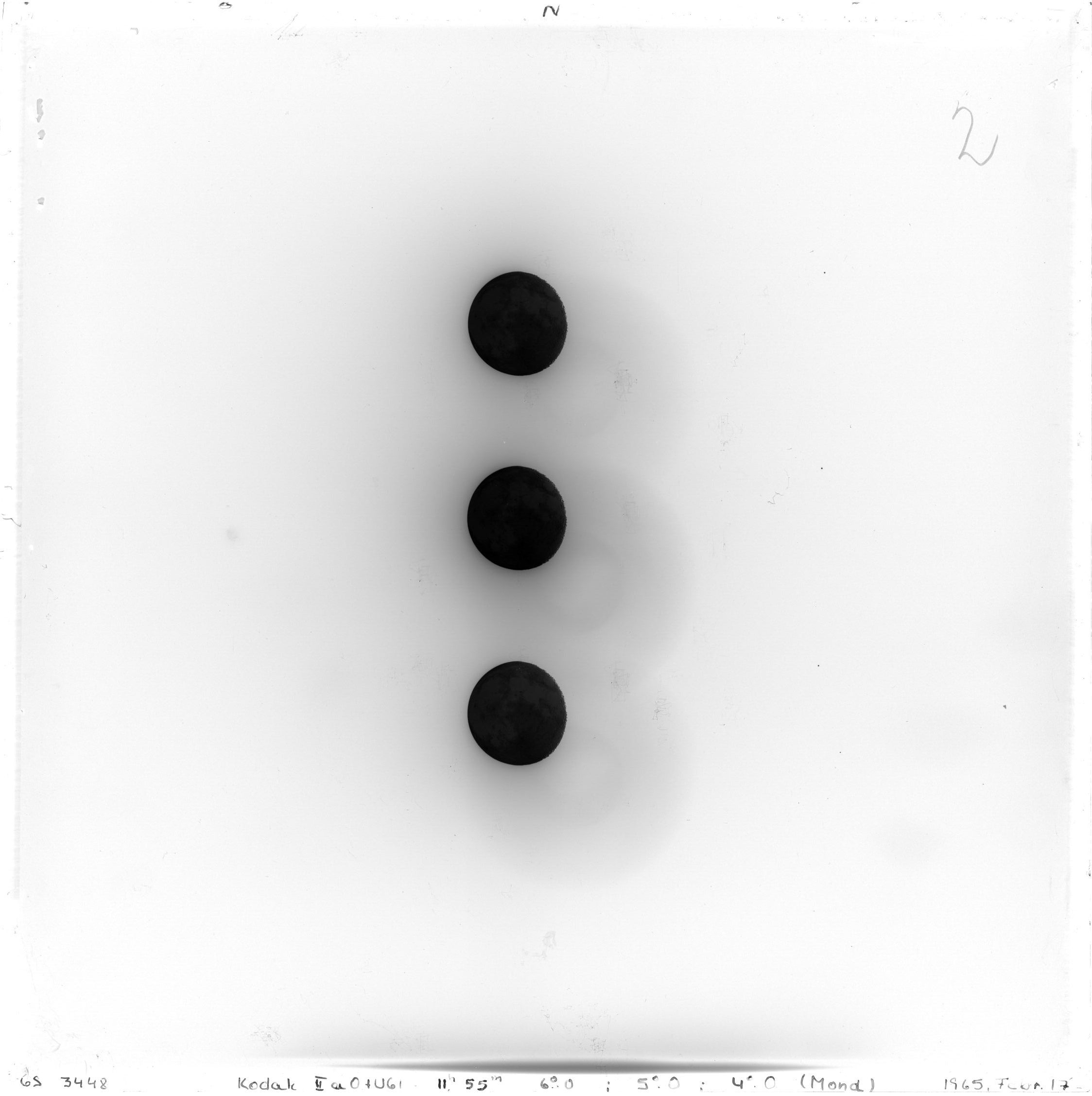 Scan GS03448