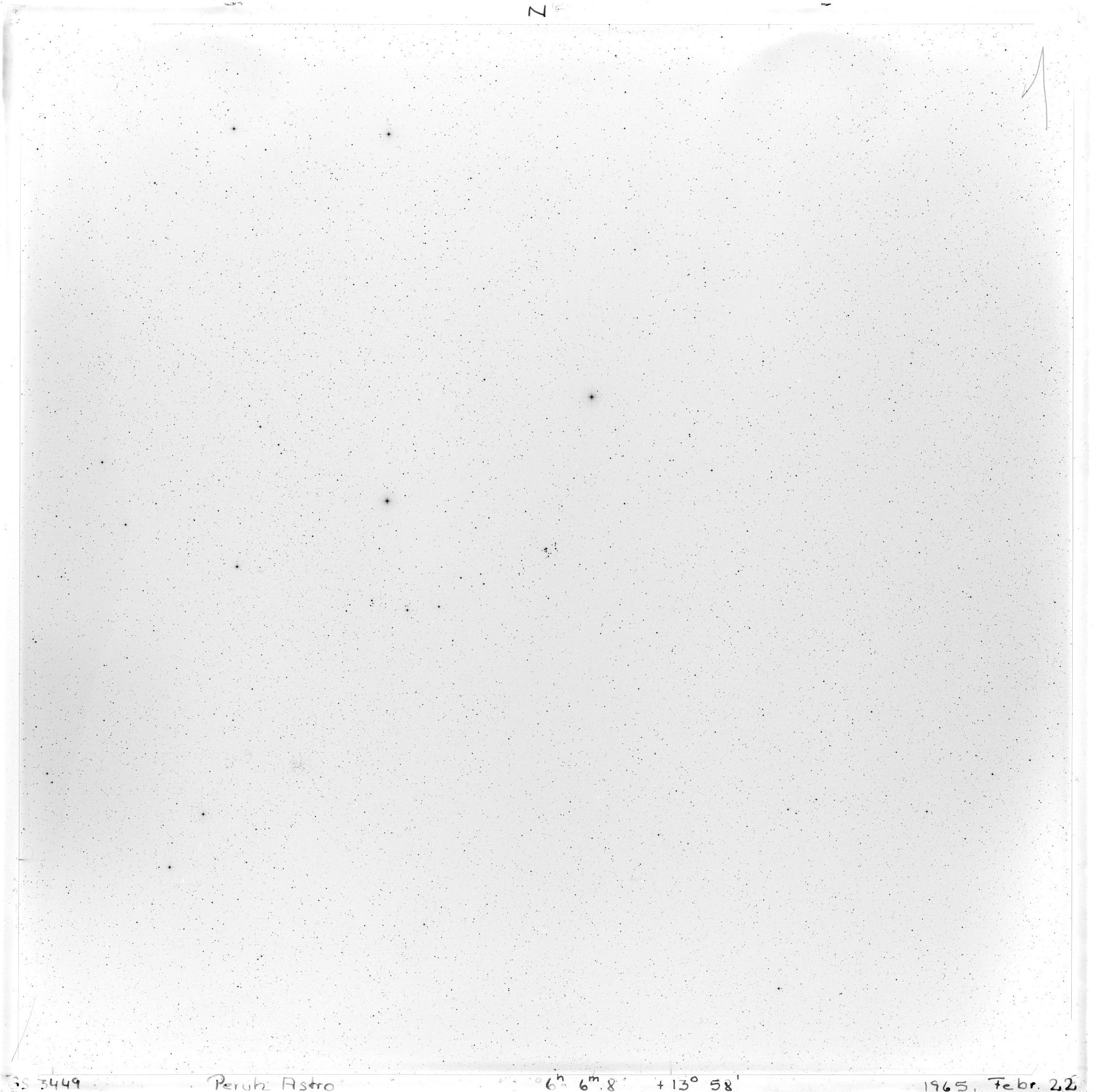 Scan GS03449