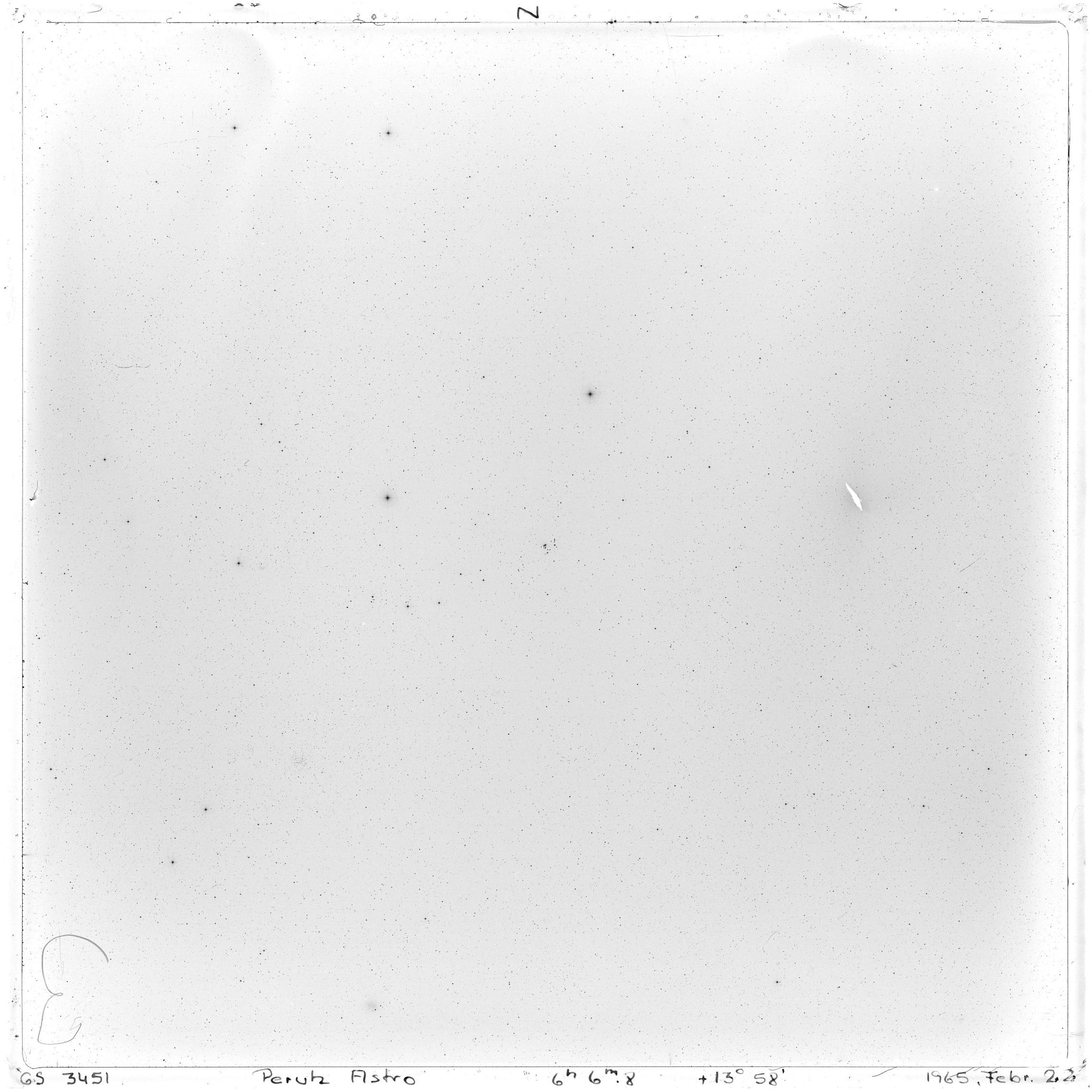 Scan GS03451