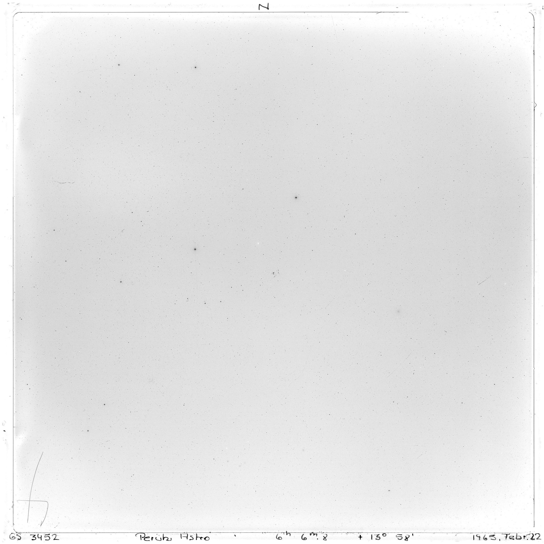 Scan GS03452