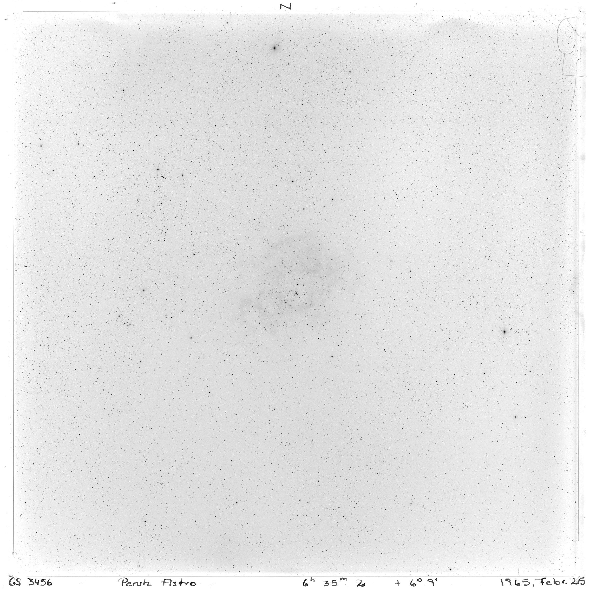 Scan GS03456