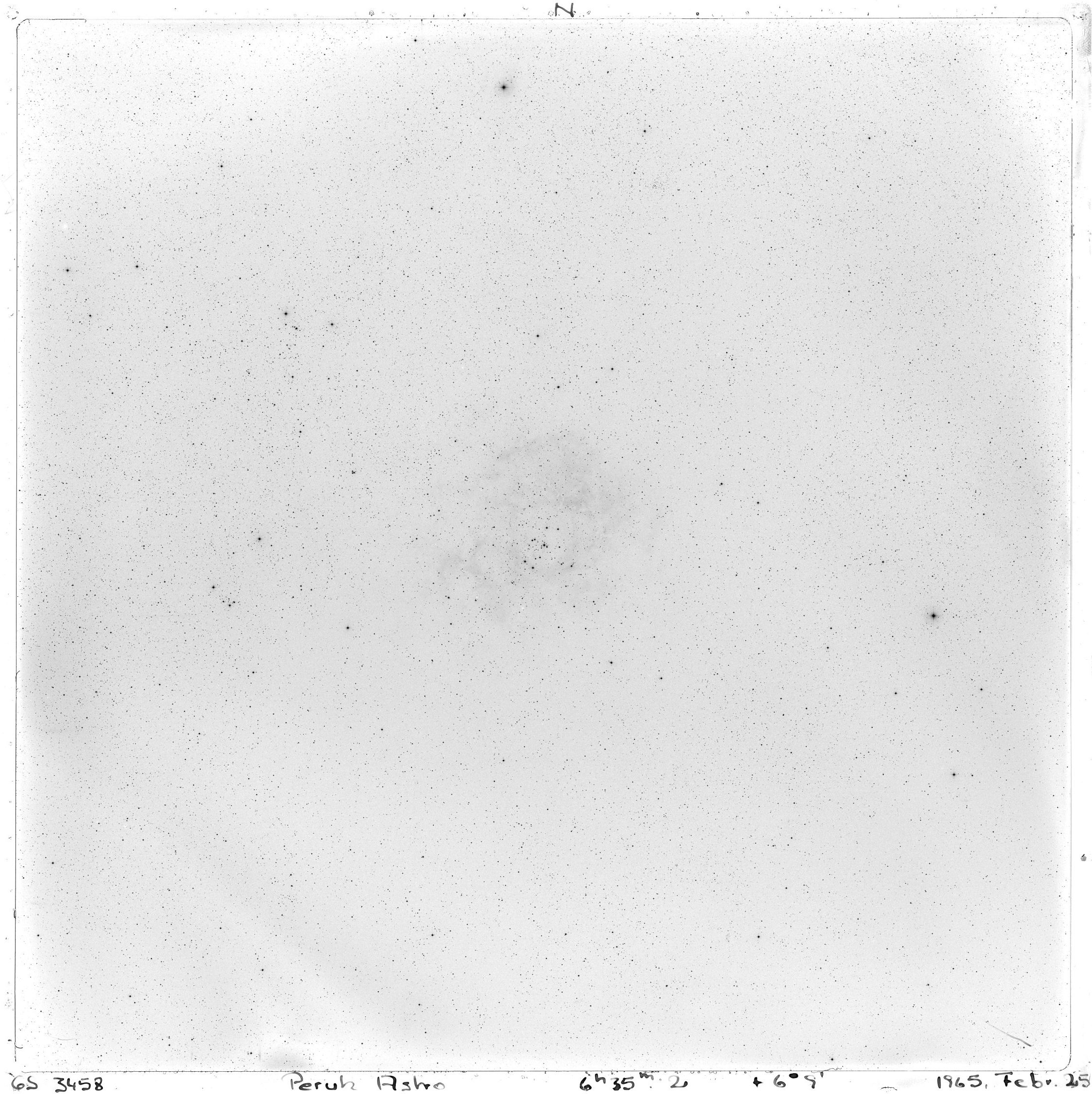Scan GS03458
