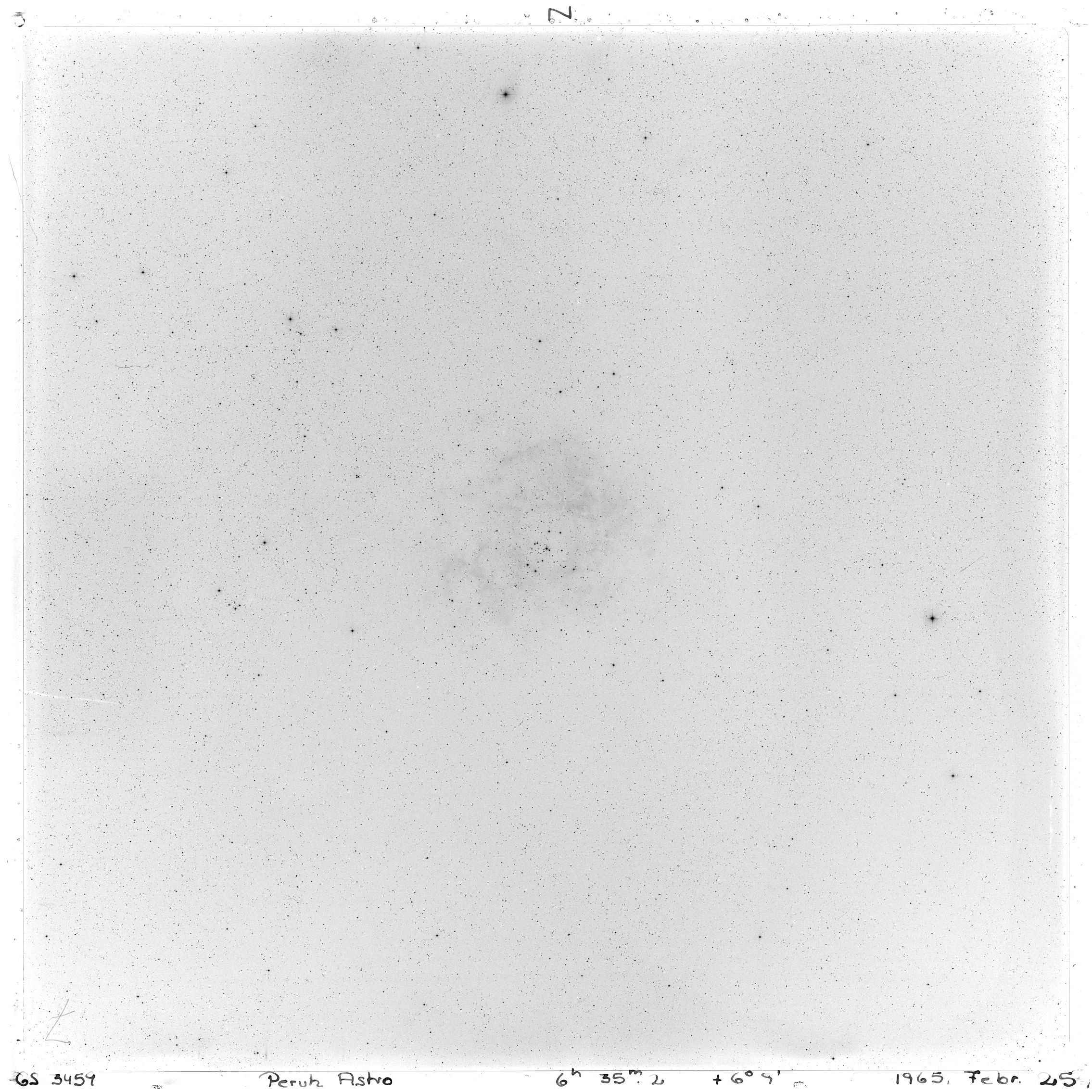 Scan GS03459