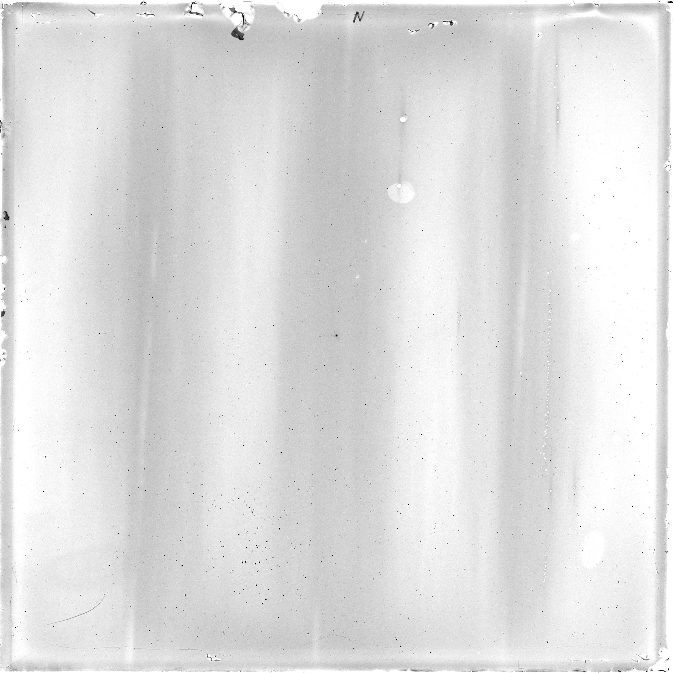 Scan GS03459a