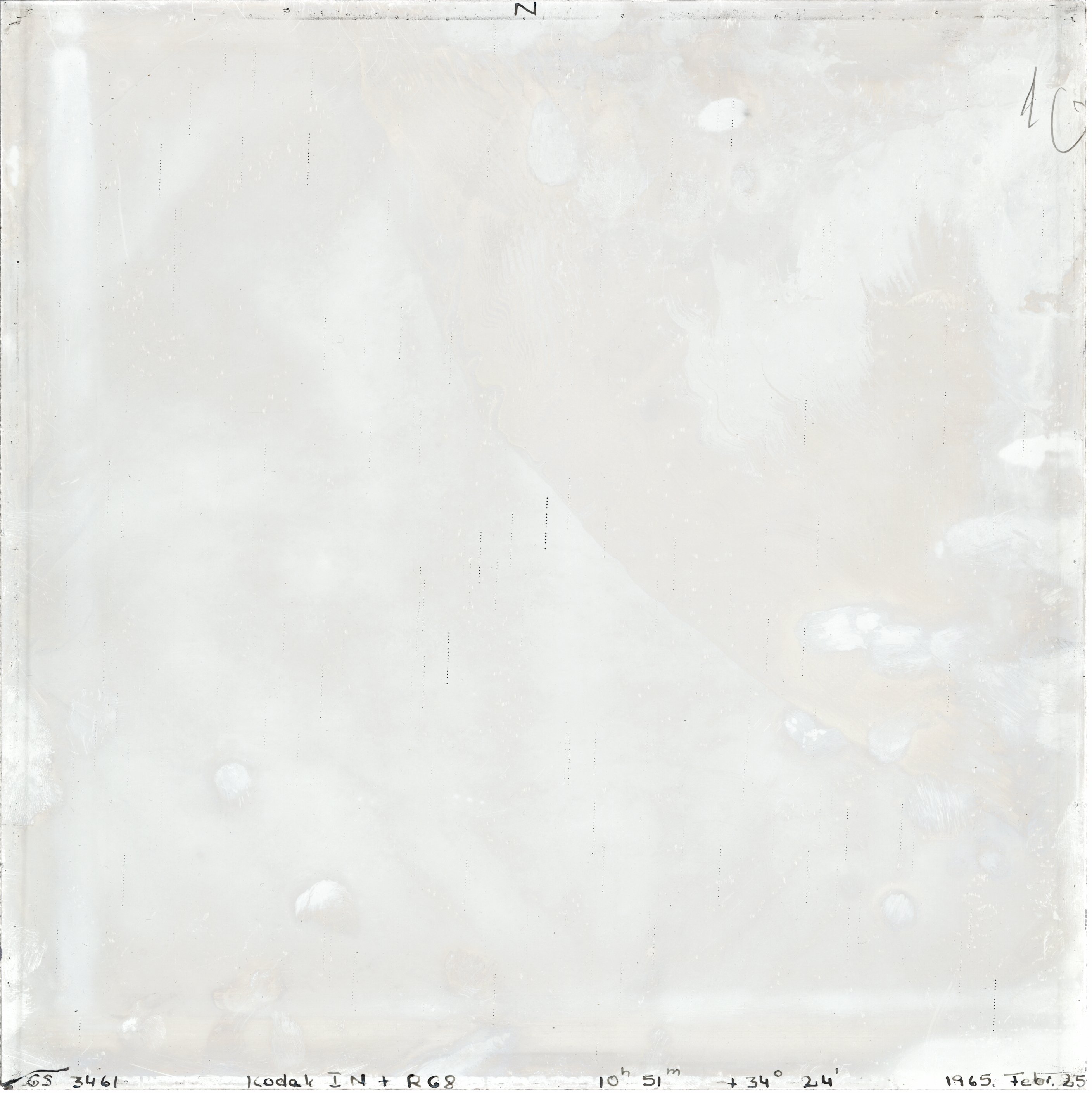 Scan GS03461