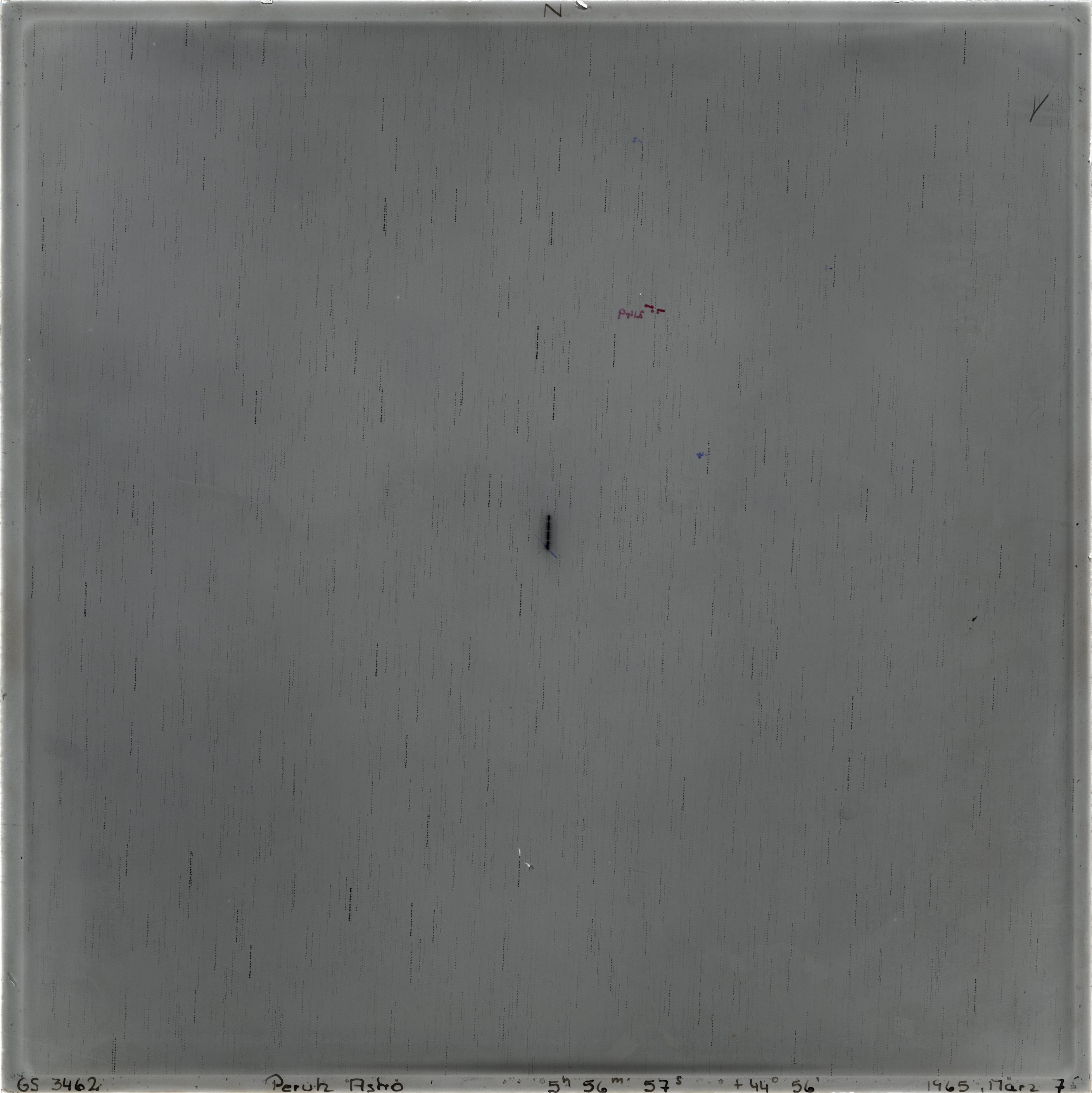 Scan GS03462