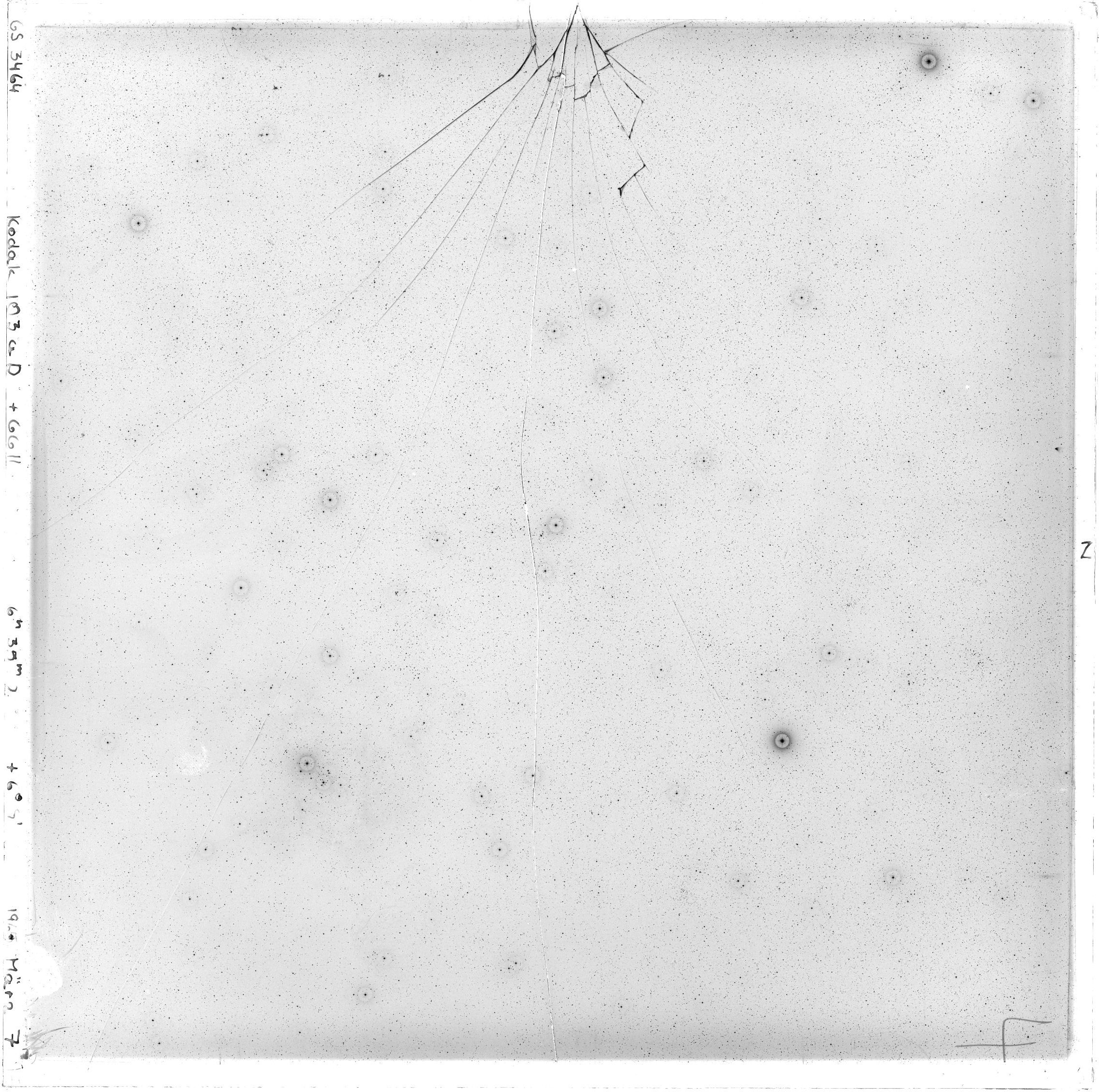 Scan GS03464