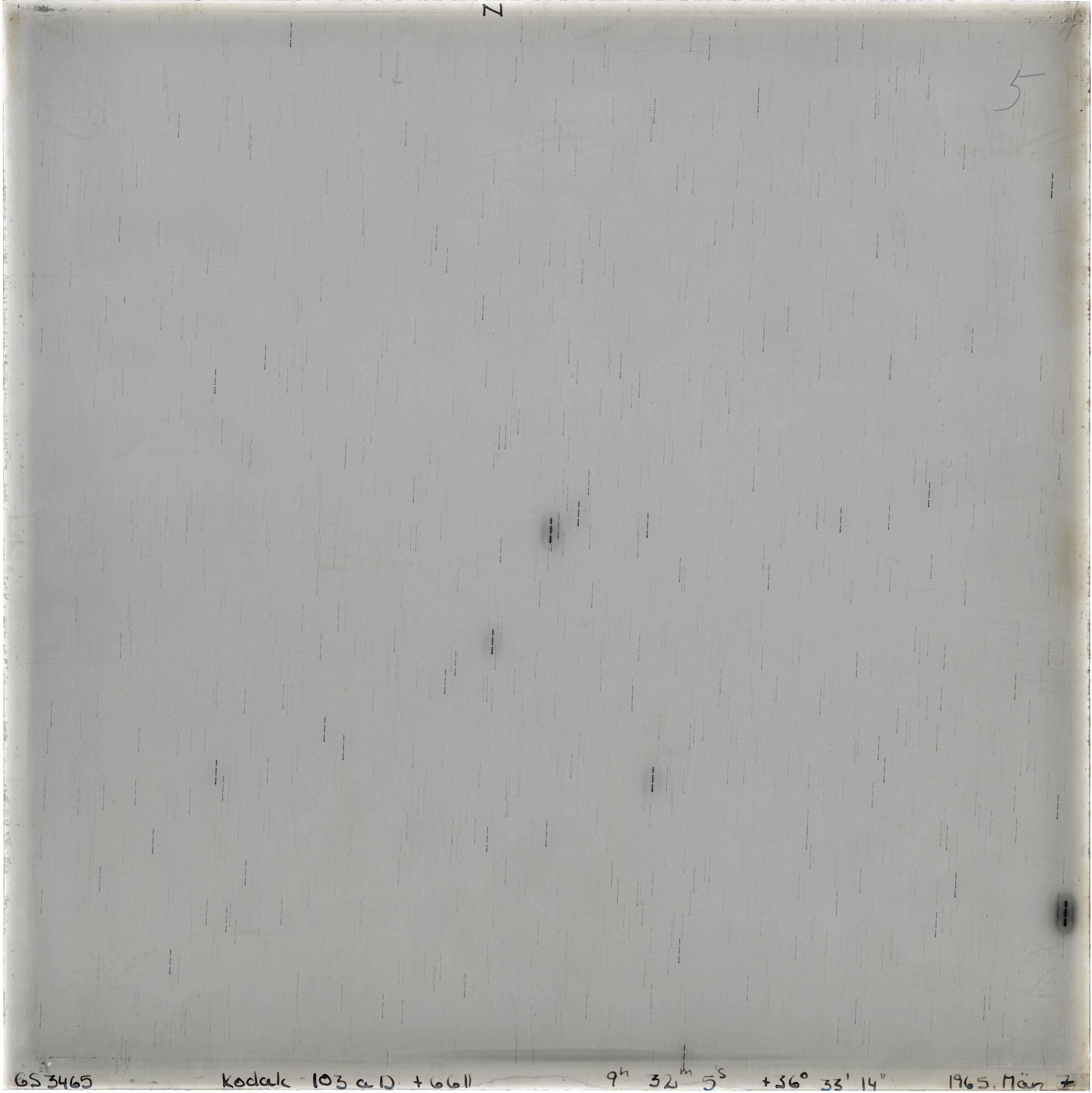 Scan GS03465