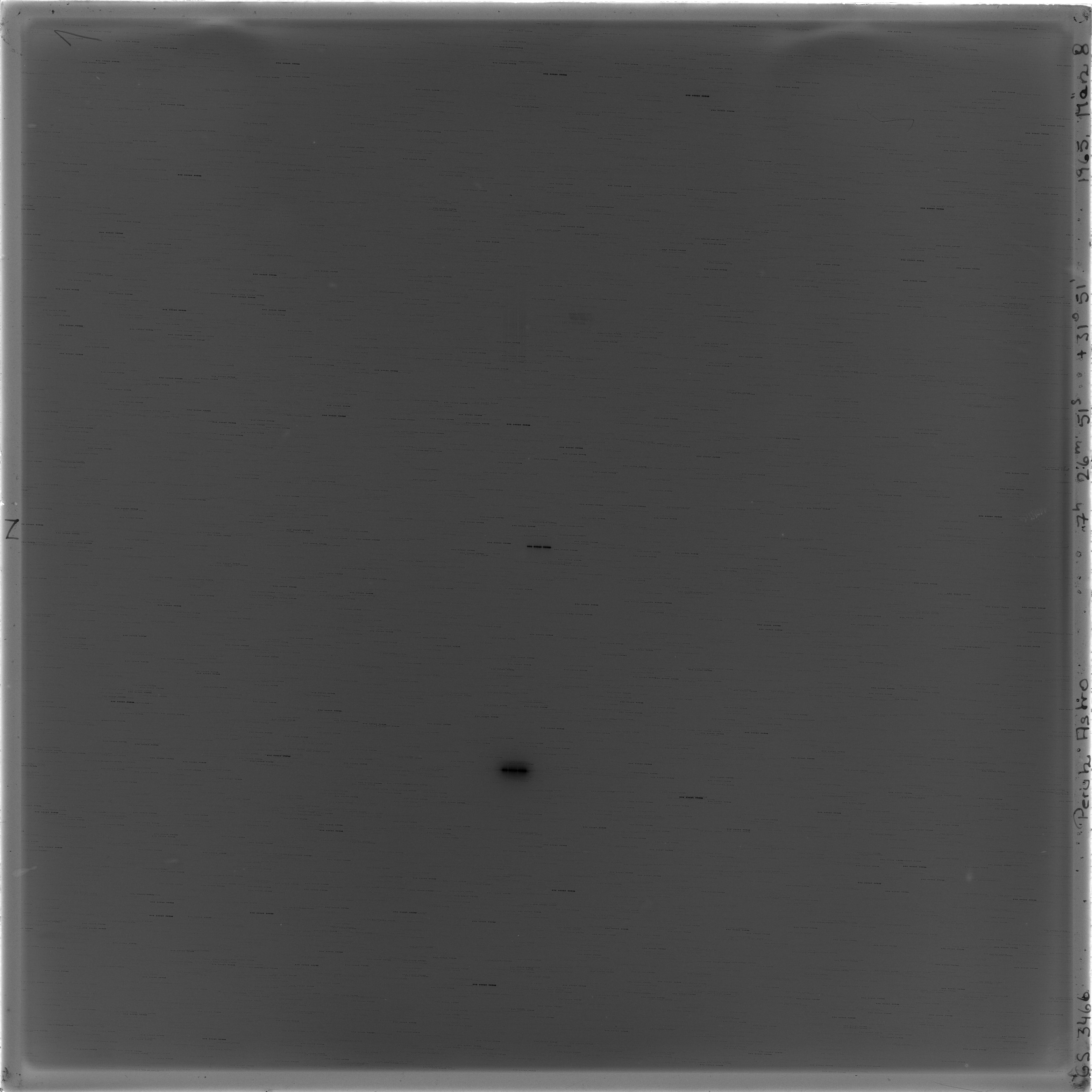 Scan GS03466