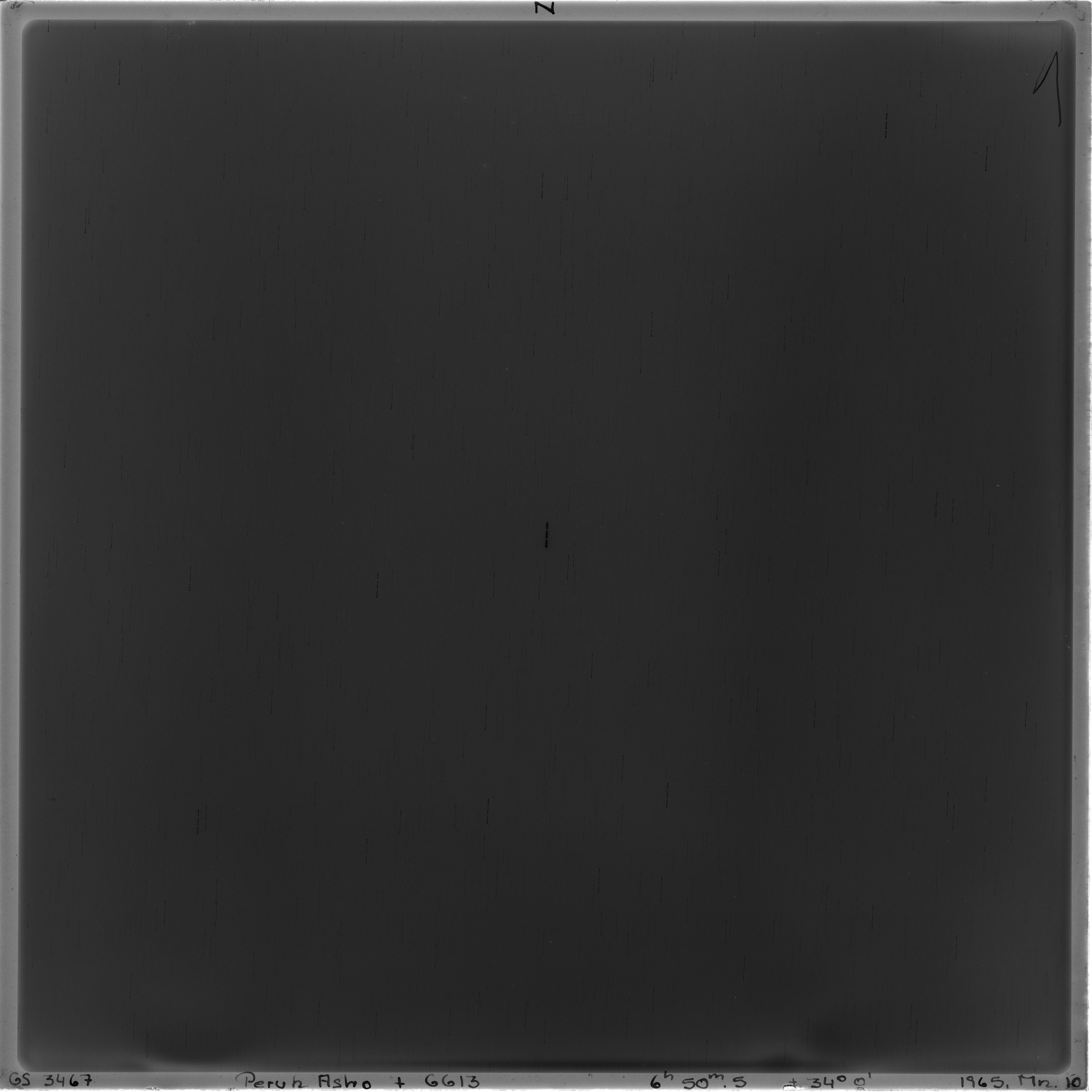 Scan GS03467