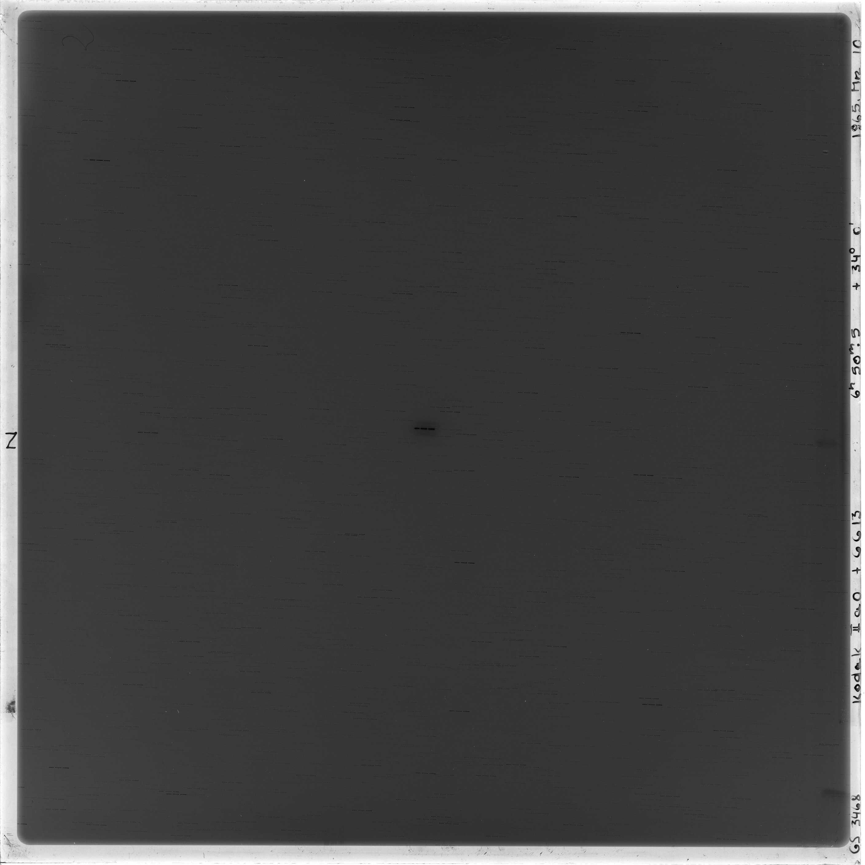 Scan GS03468