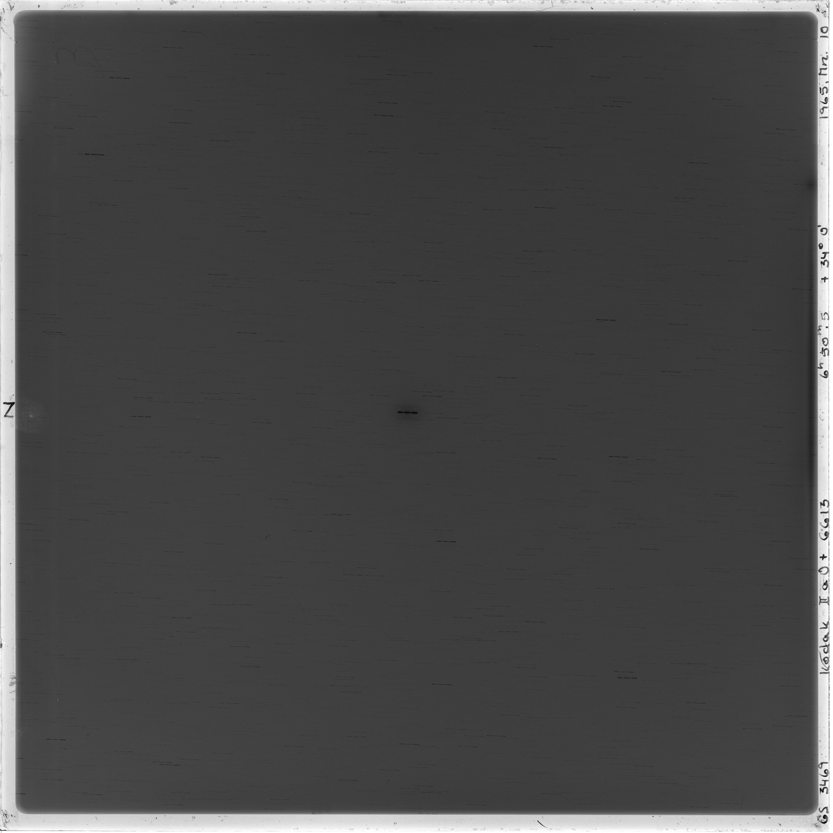 Scan GS03469