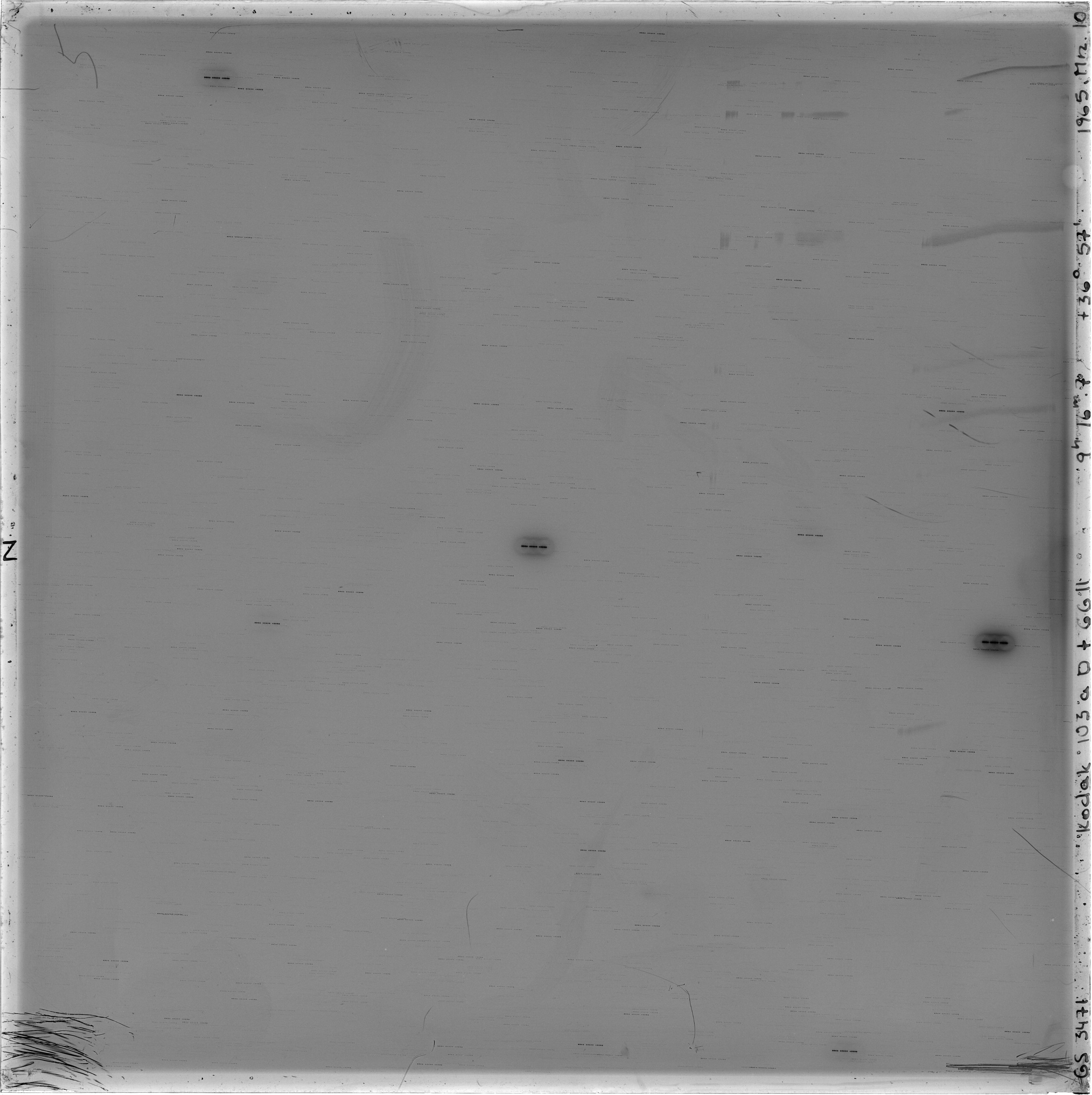 Scan GS03471