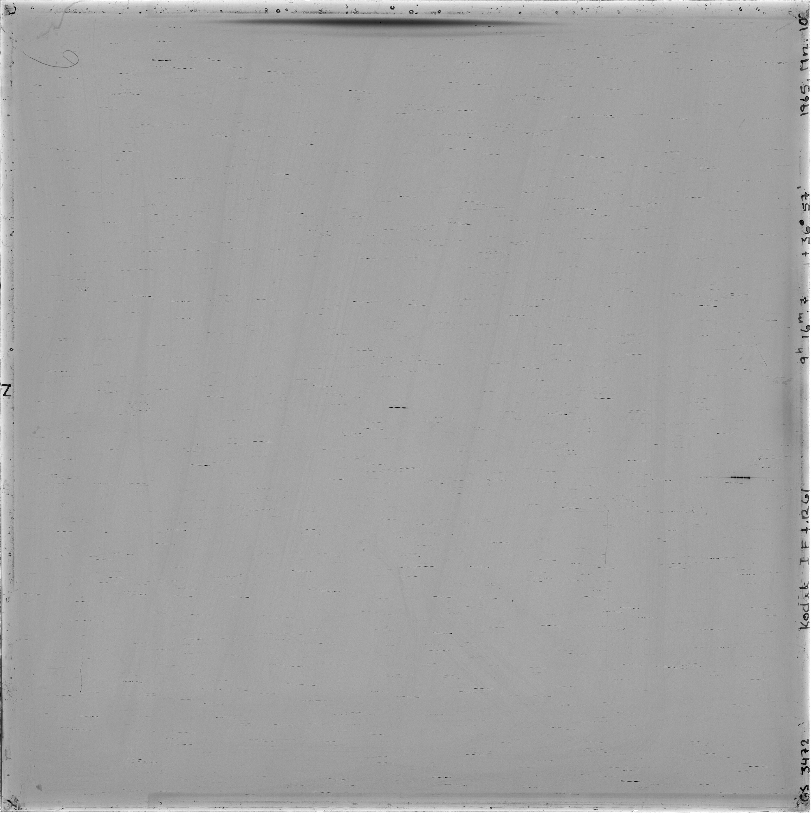 Scan GS03472