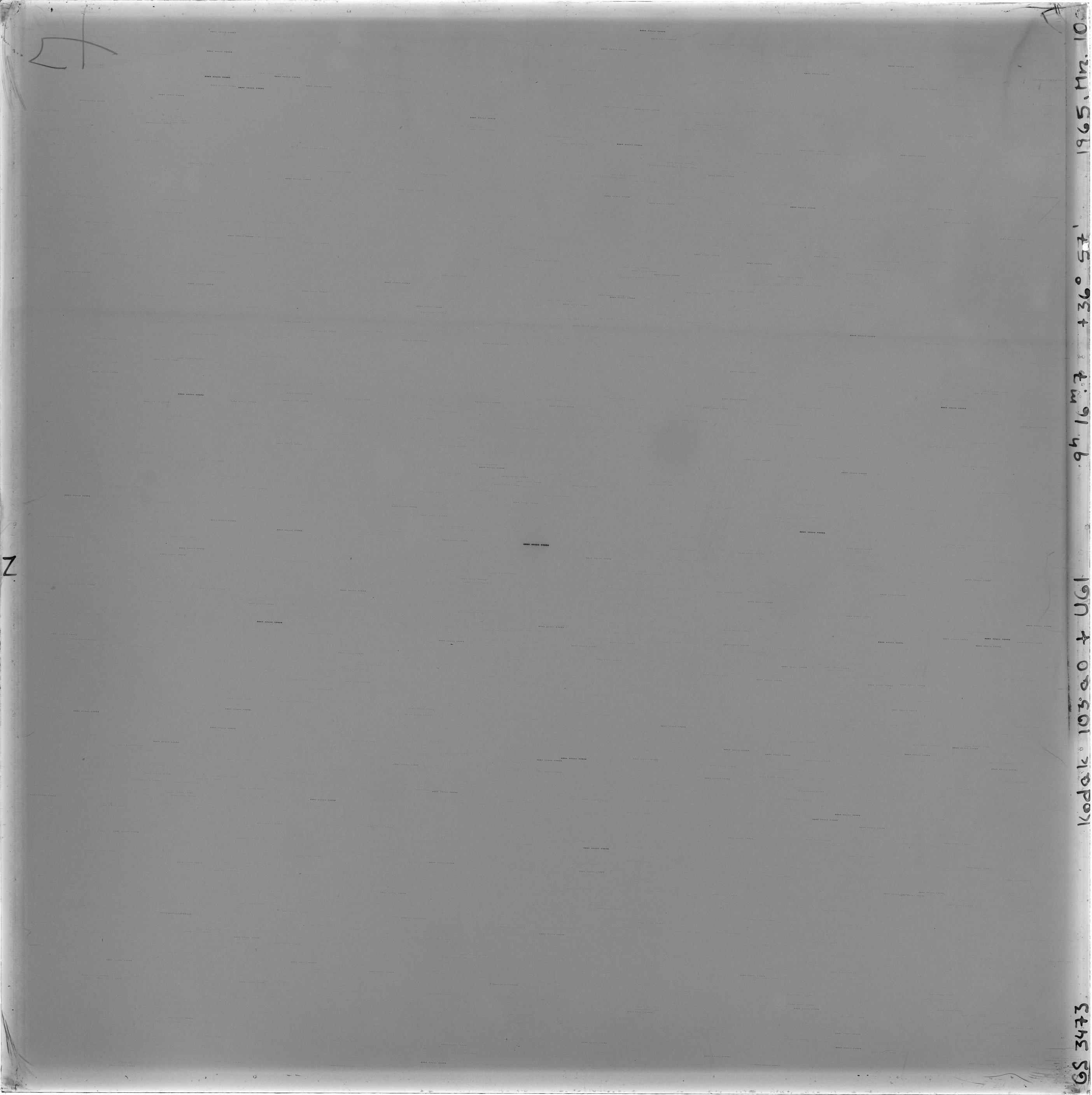 Scan GS03473