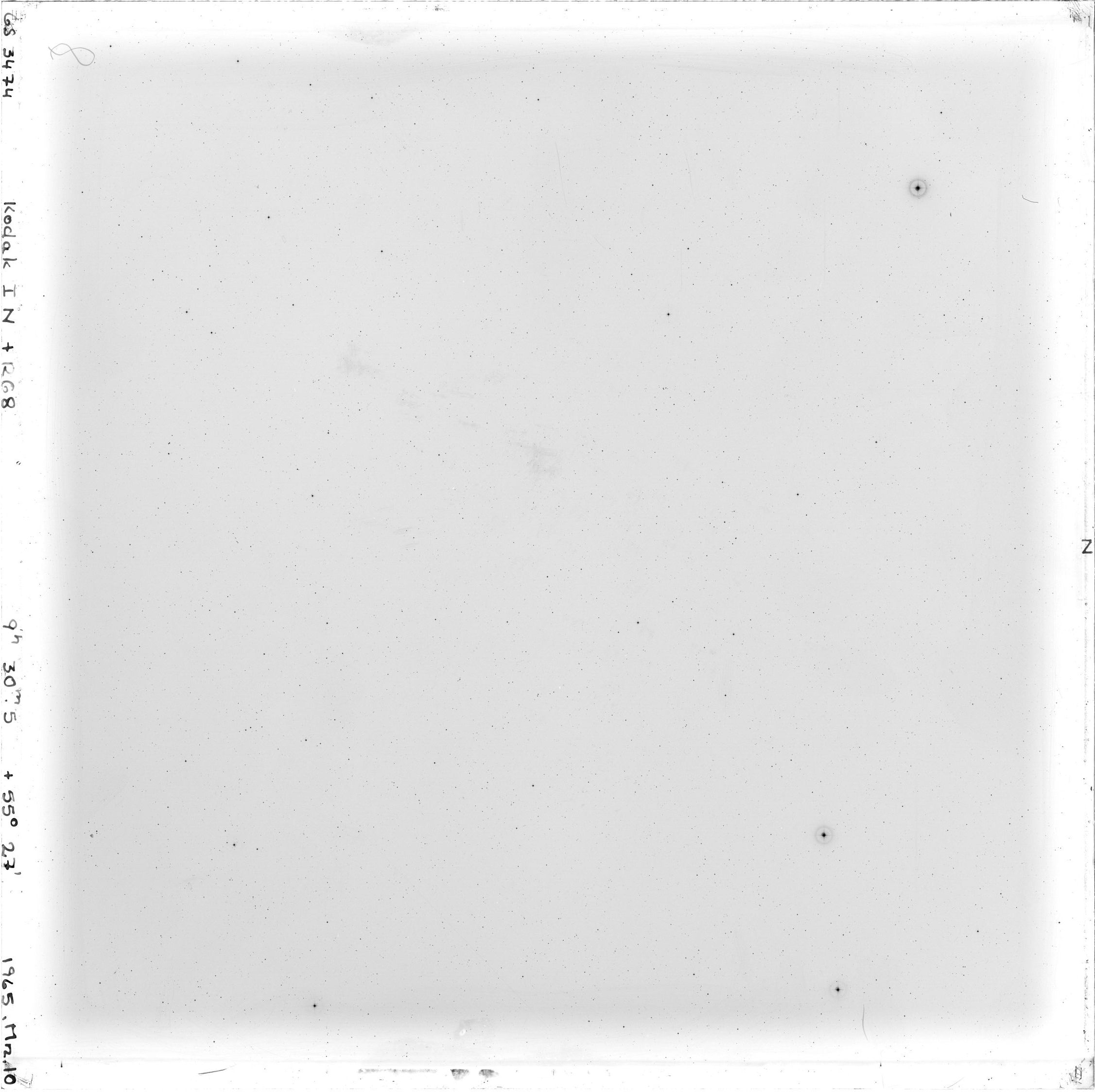 Scan GS03474