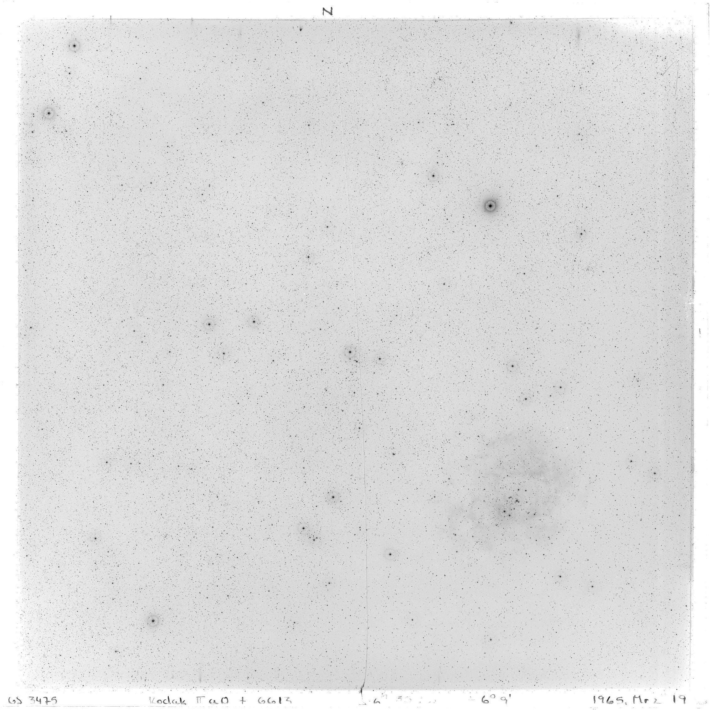Scan GS03475