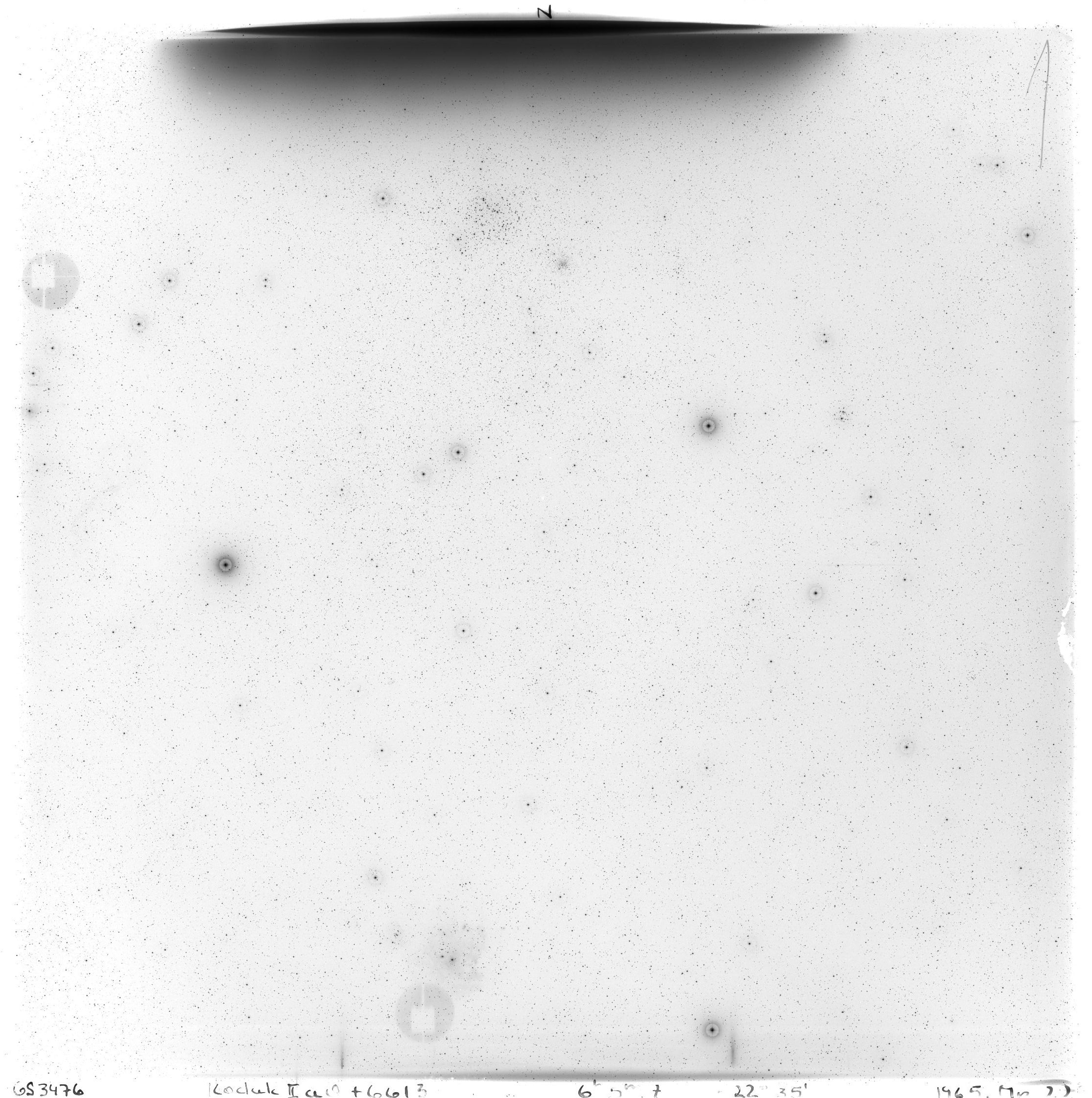 Scan GS03476
