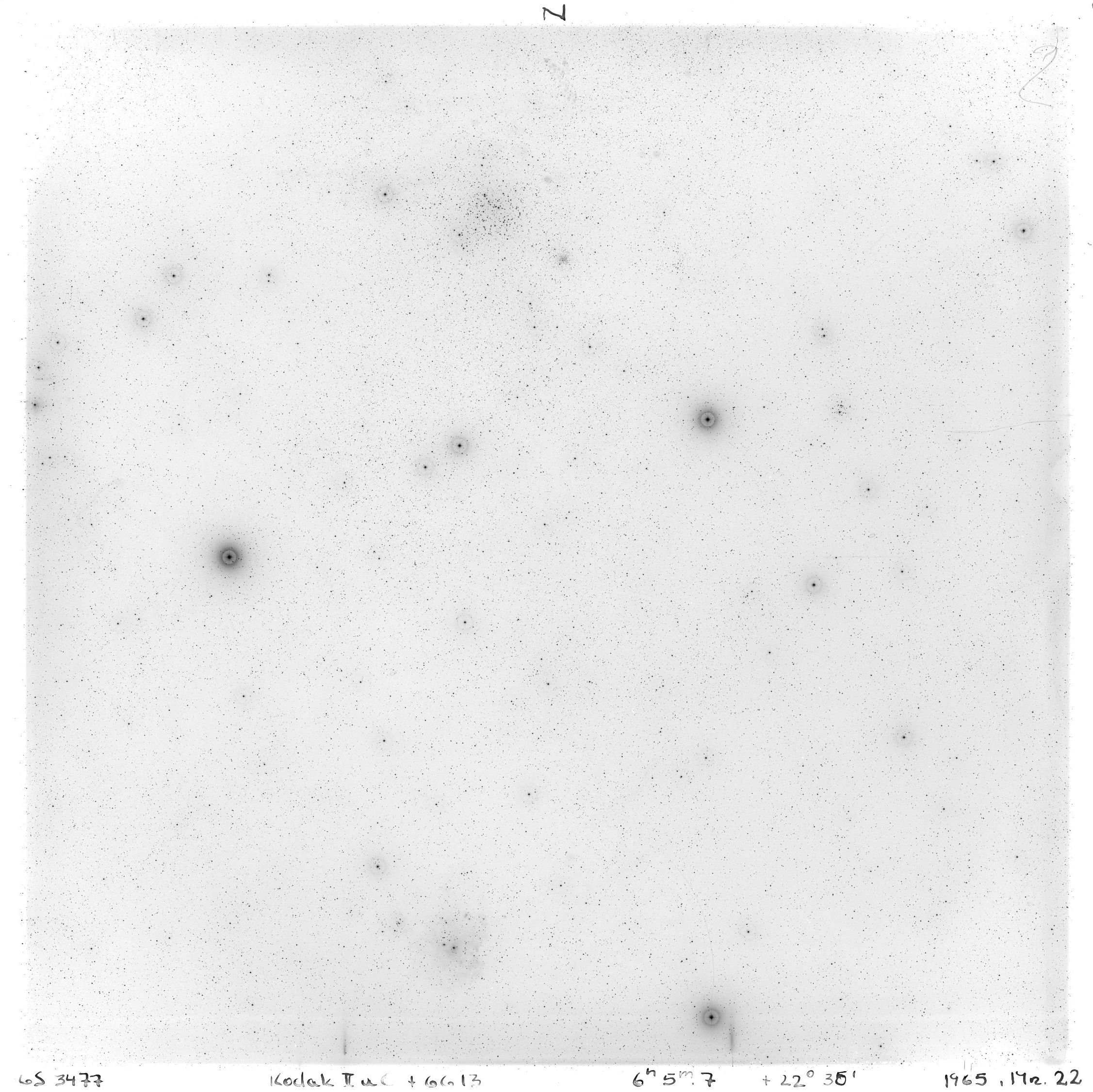 Scan GS03477
